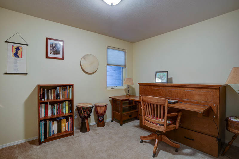 Lavacrest - Residential