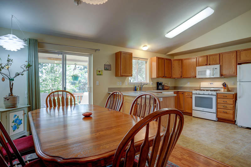 Lavacrest - Residential