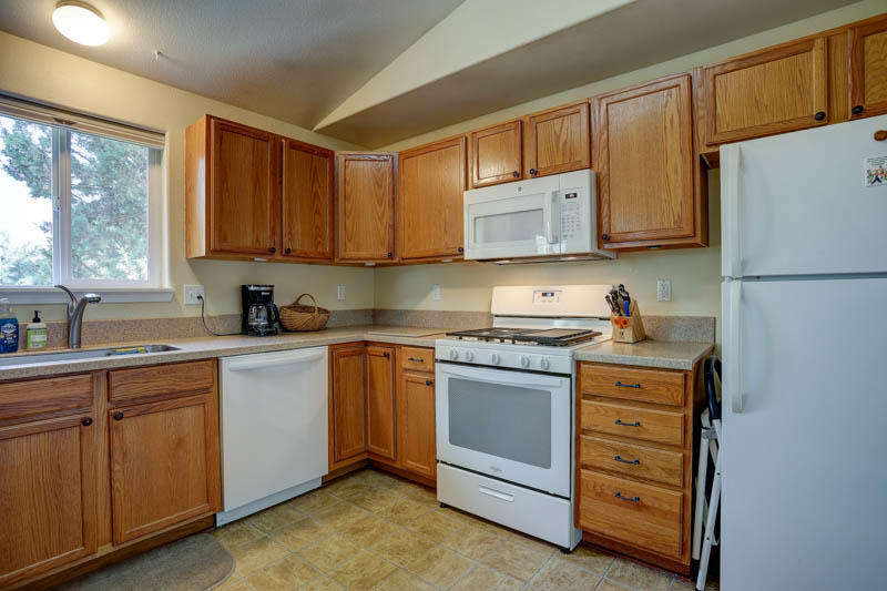 Lavacrest - Residential