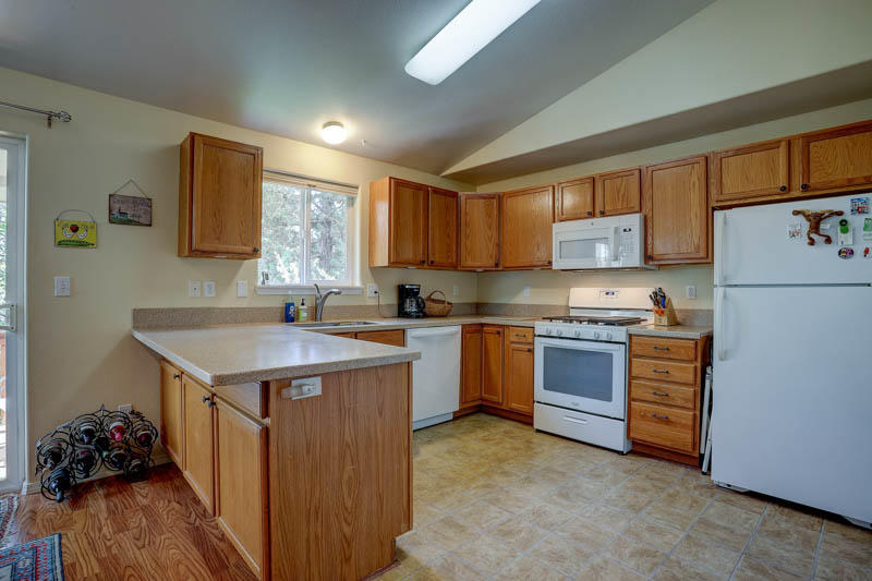 Lavacrest - Residential