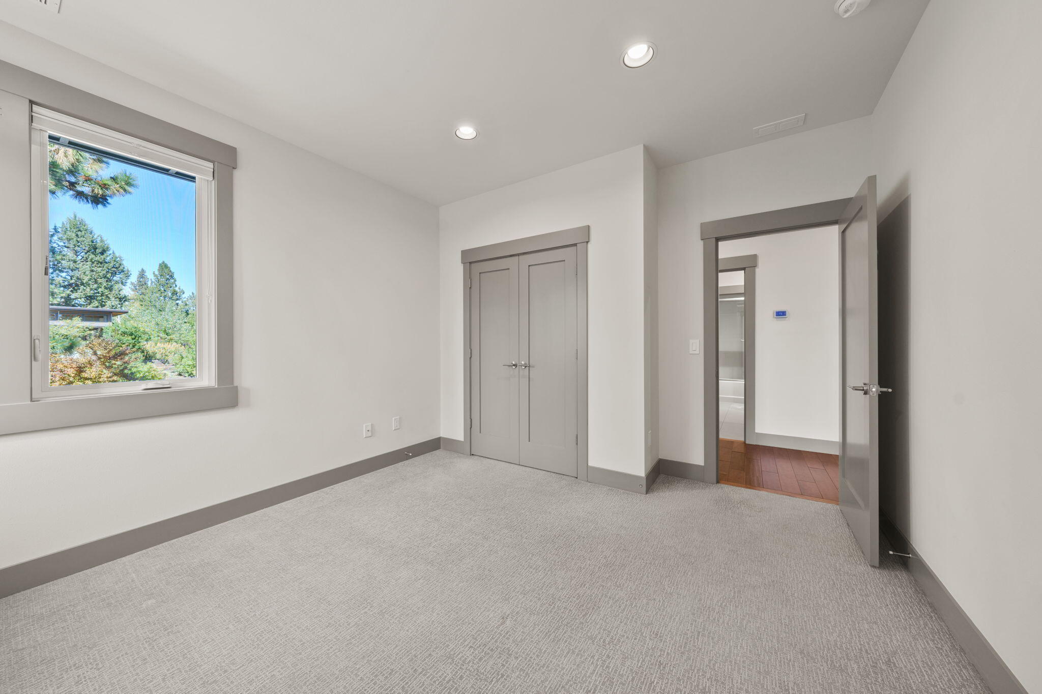 NorthWest Crossing - Residential