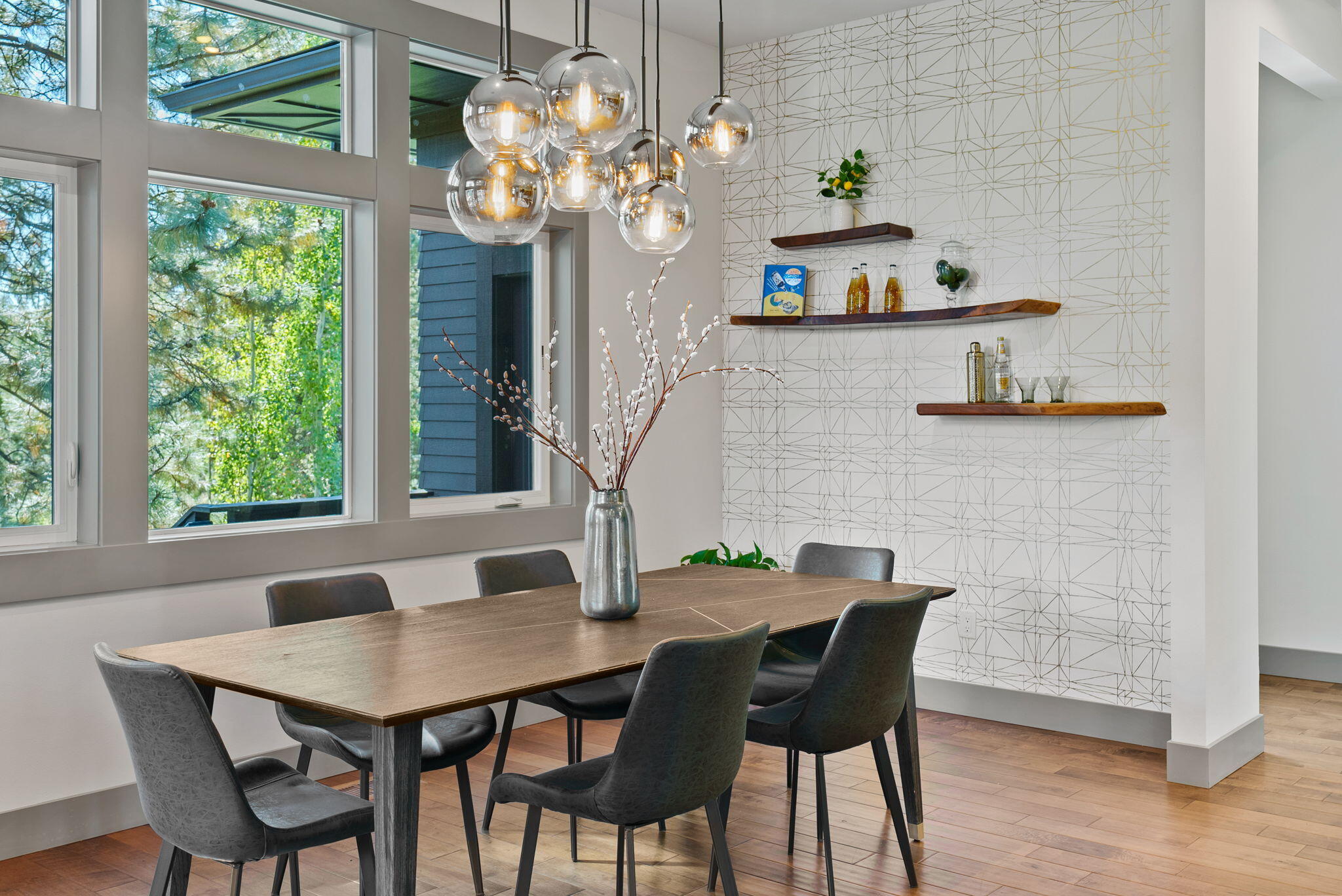 NorthWest Crossing - Residential