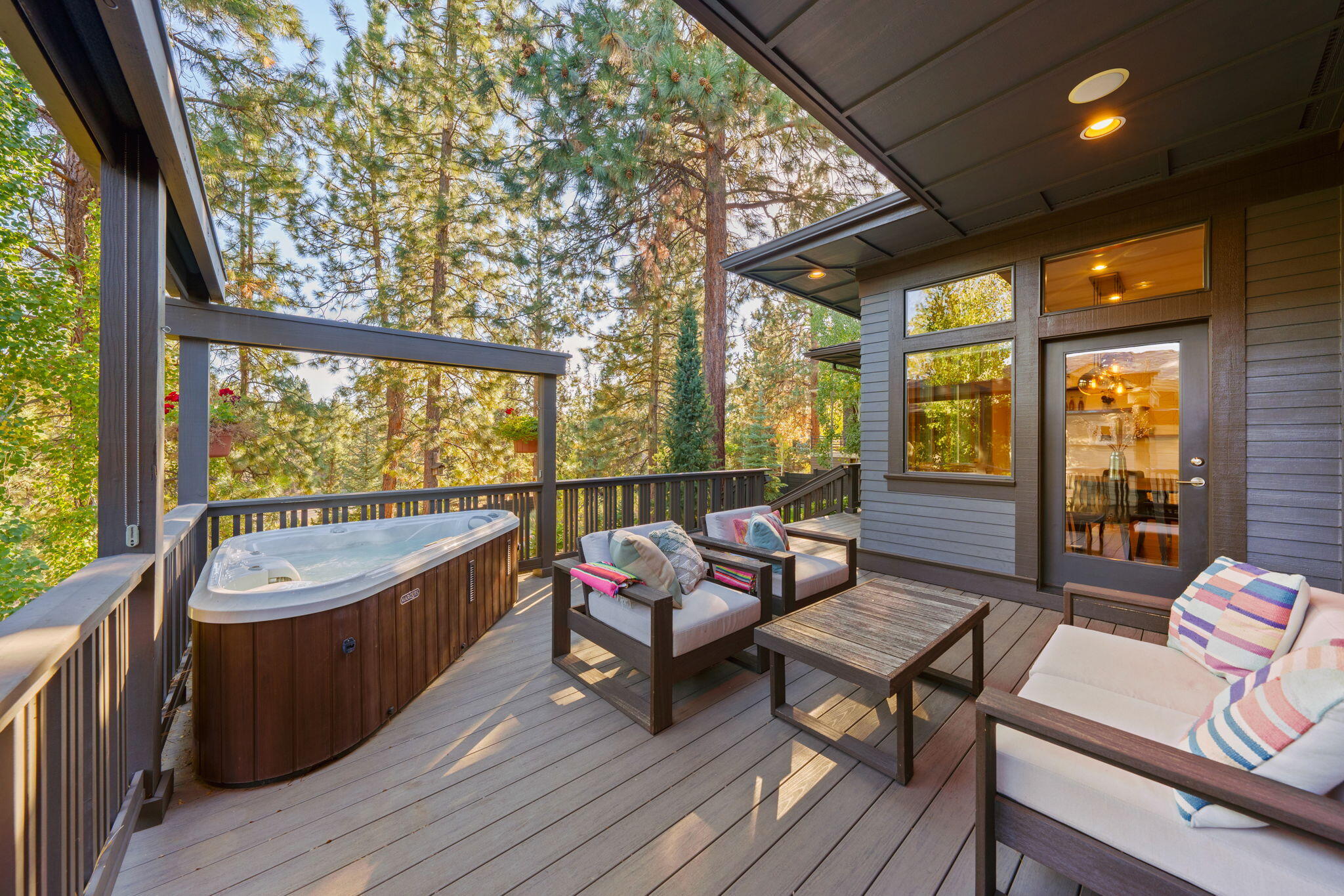 NorthWest Crossing - Residential