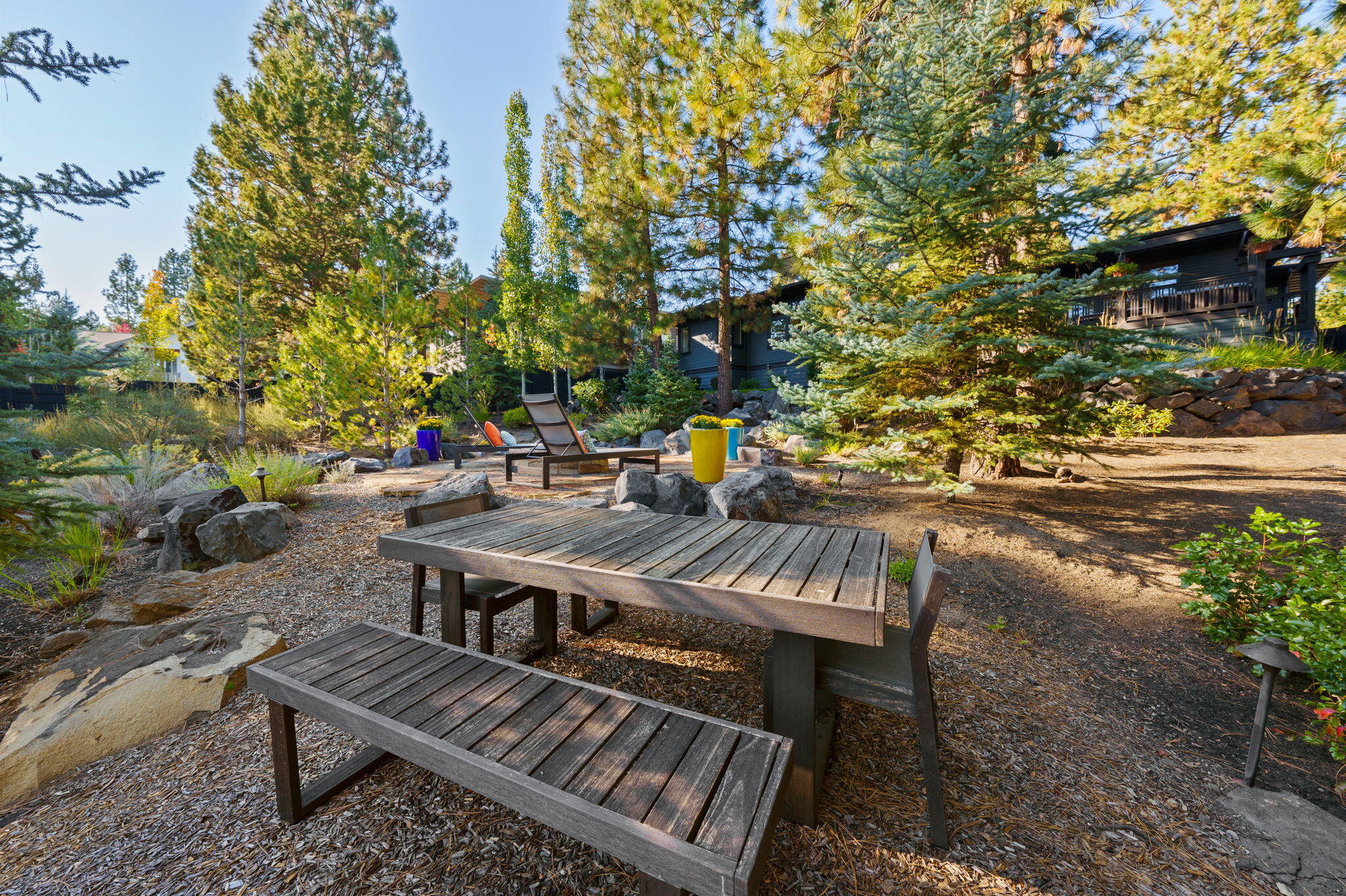 NorthWest Crossing - Residential