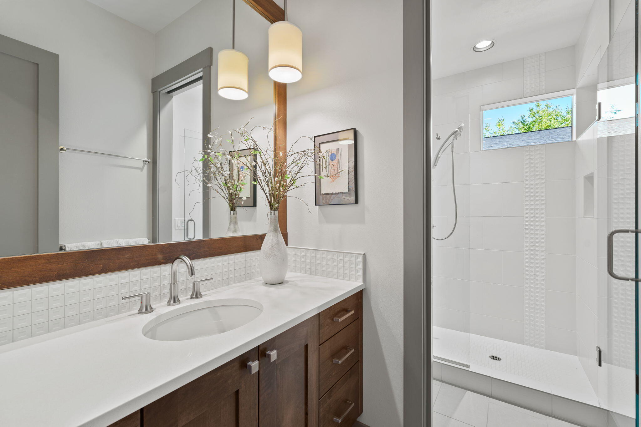 NorthWest Crossing - Residential