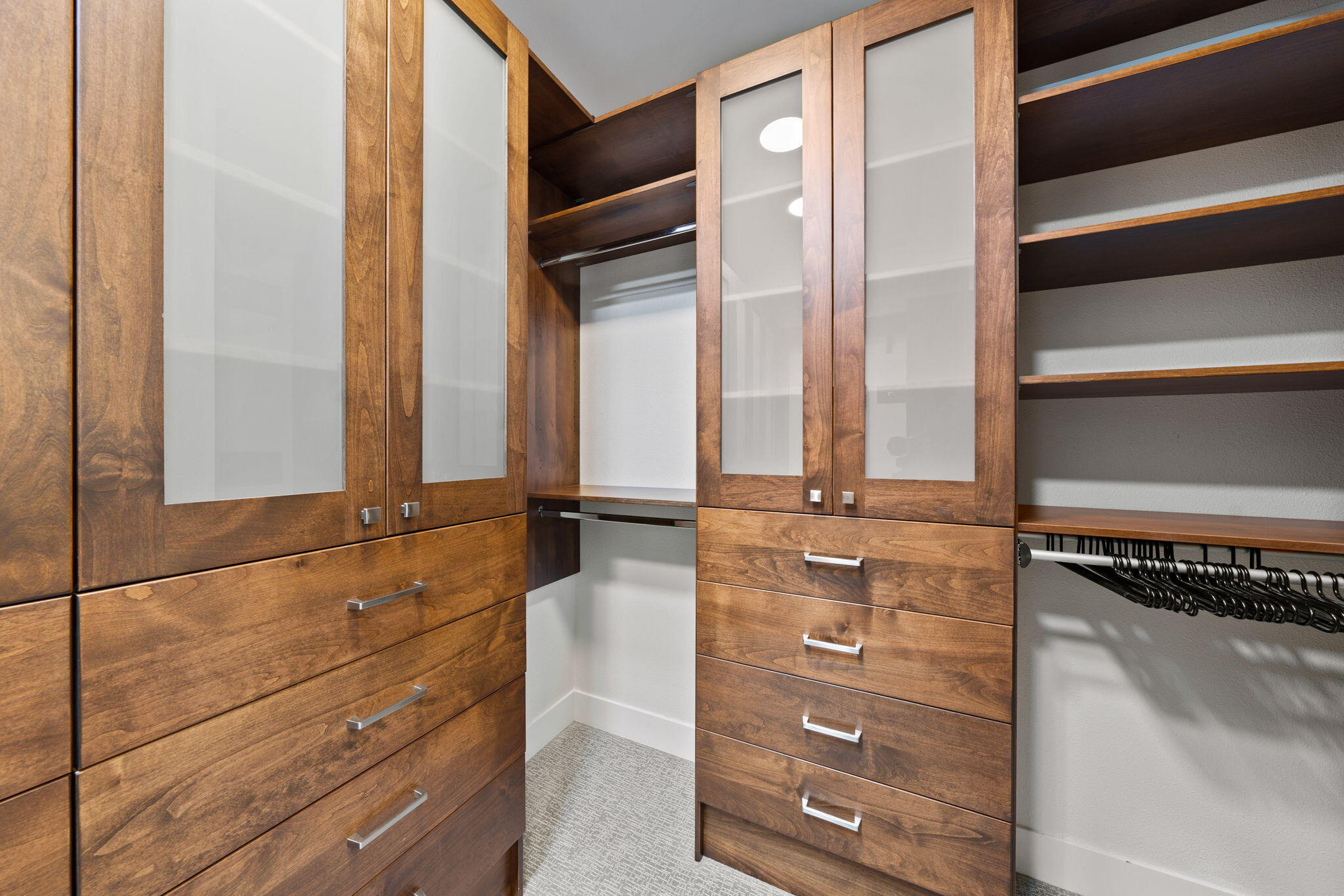 NorthWest Crossing - Residential