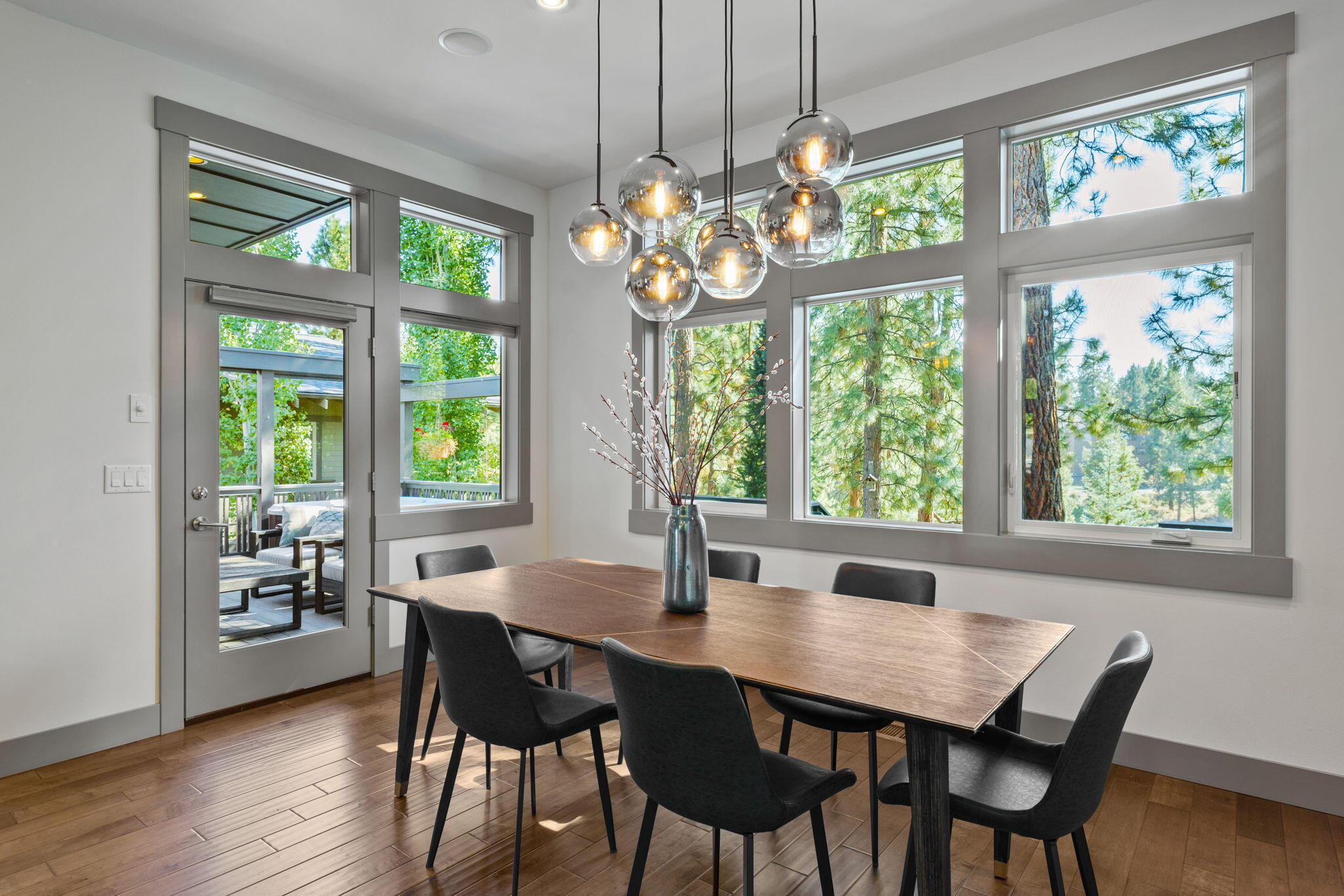 NorthWest Crossing - Residential