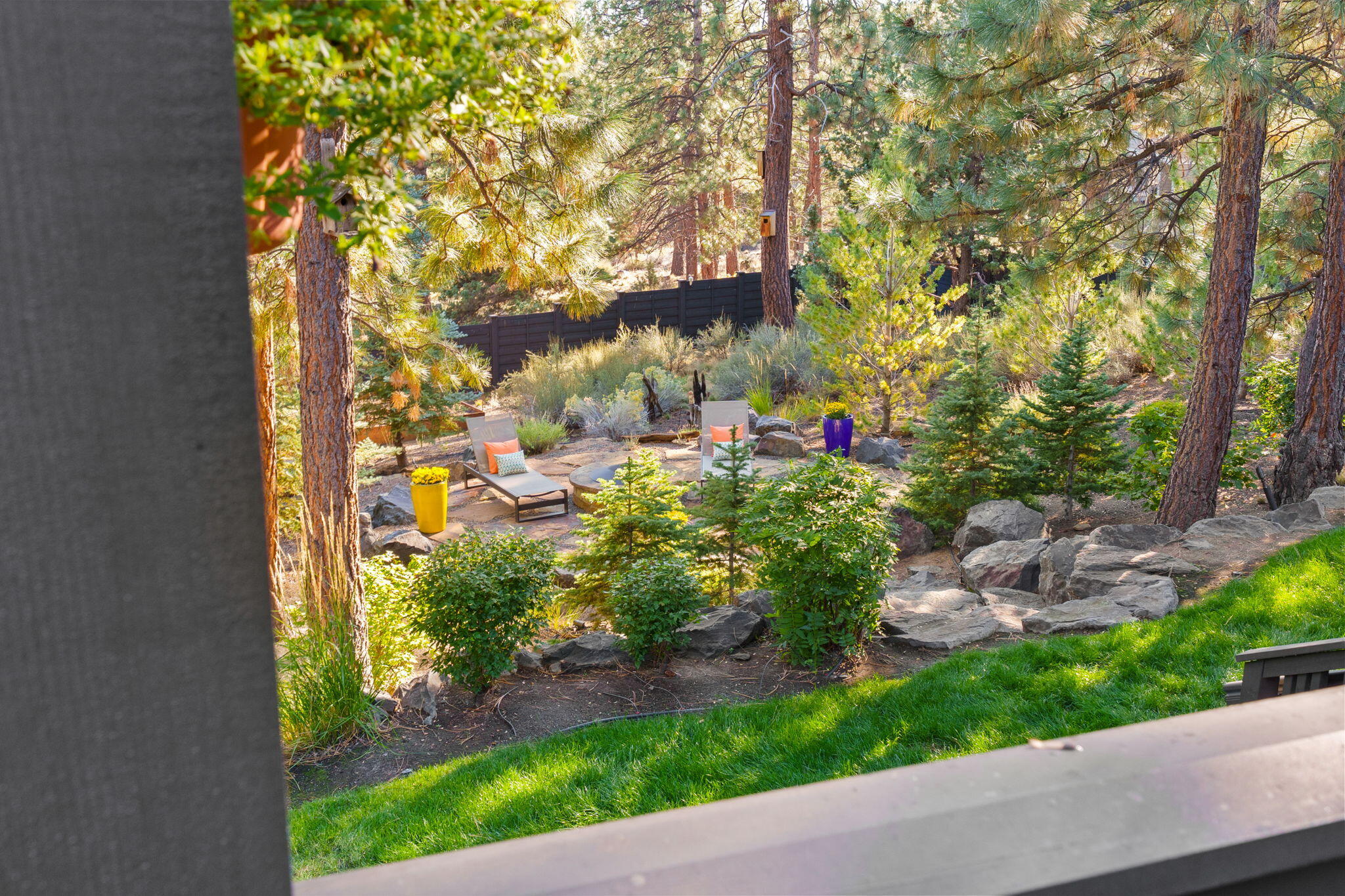 NorthWest Crossing - Residential