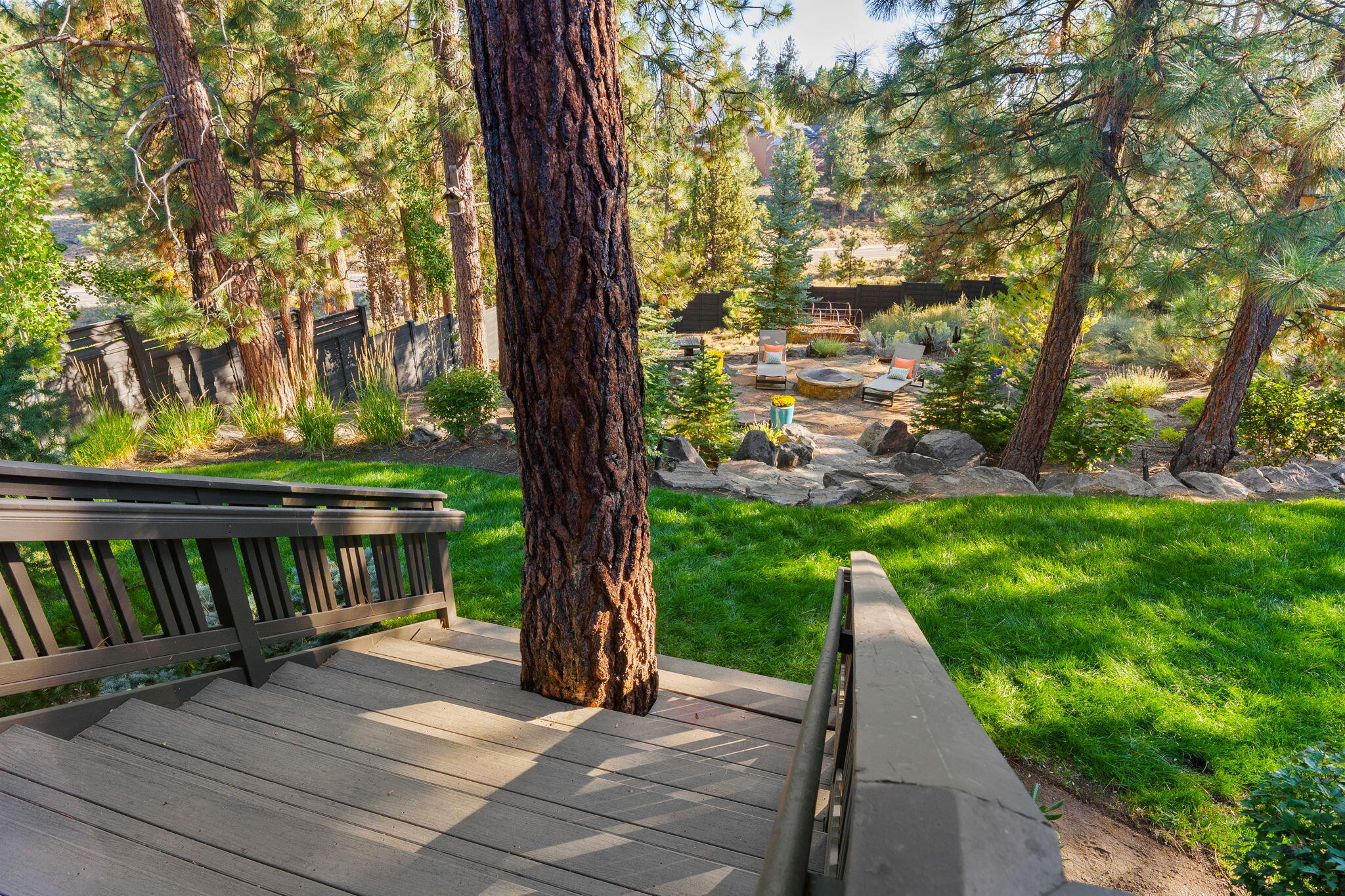 NorthWest Crossing - Residential