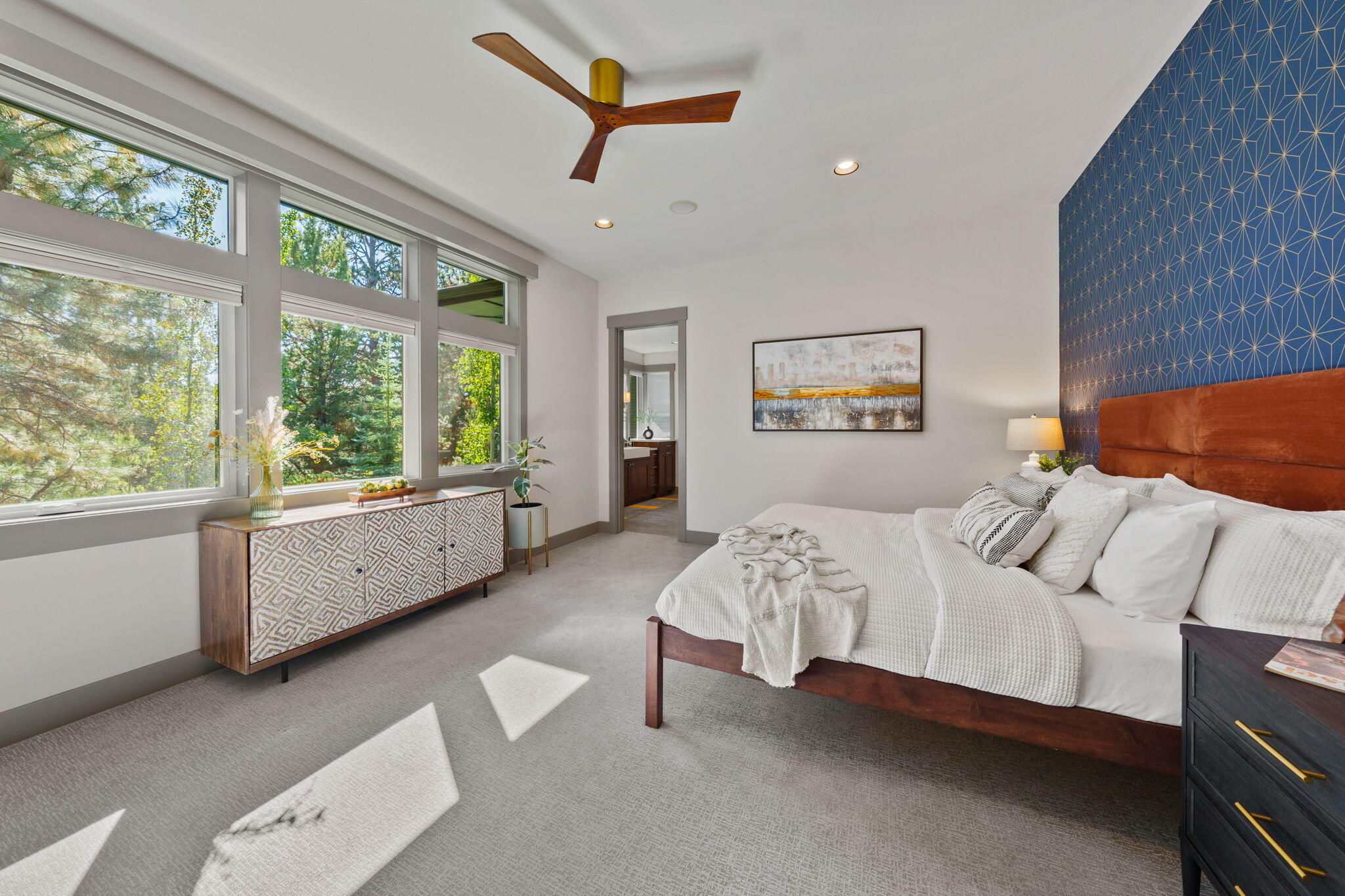 NorthWest Crossing - Residential