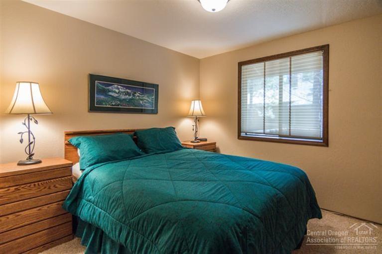 Mtn Village East - Residential