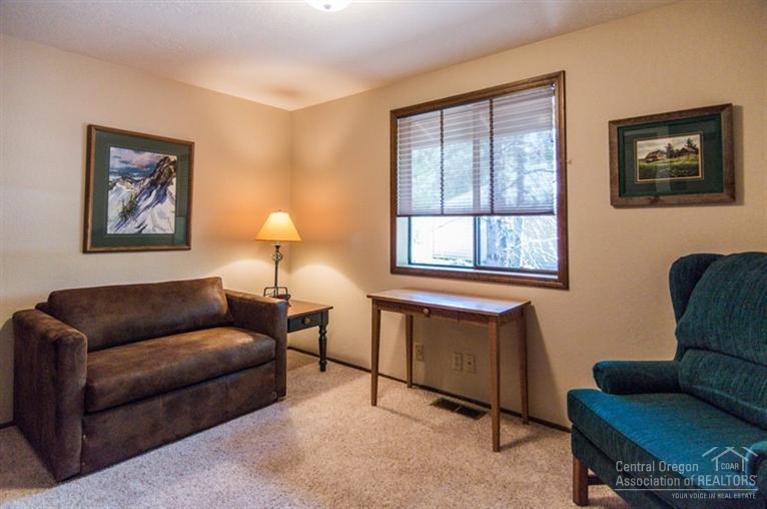 Mtn Village East - Residential
