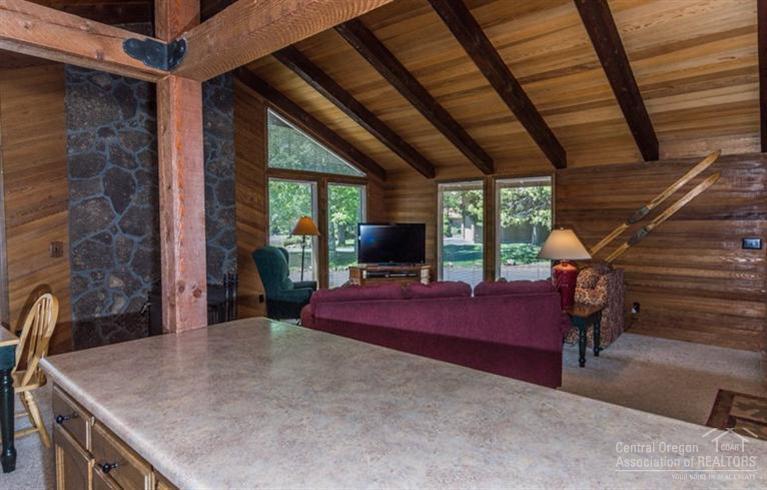Mtn Village East - Residential