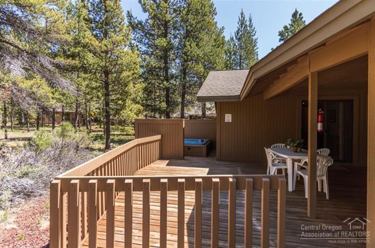 Mtn Village East - Residential