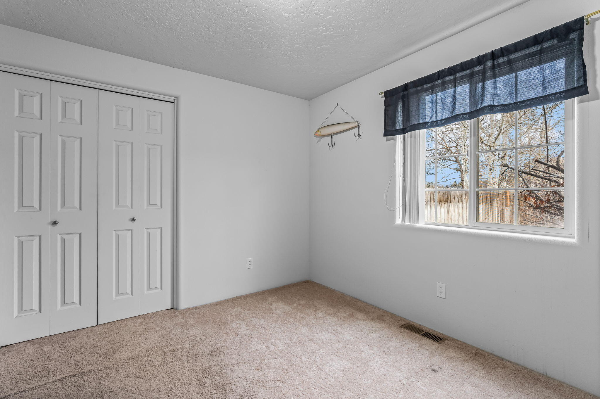 Deer Ridge - Residential