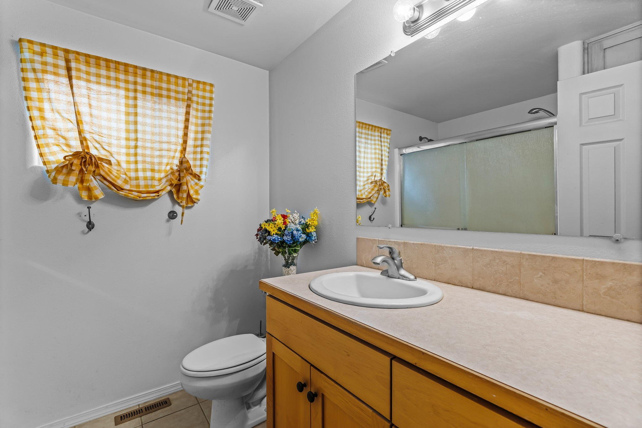 Deer Ridge - Residential