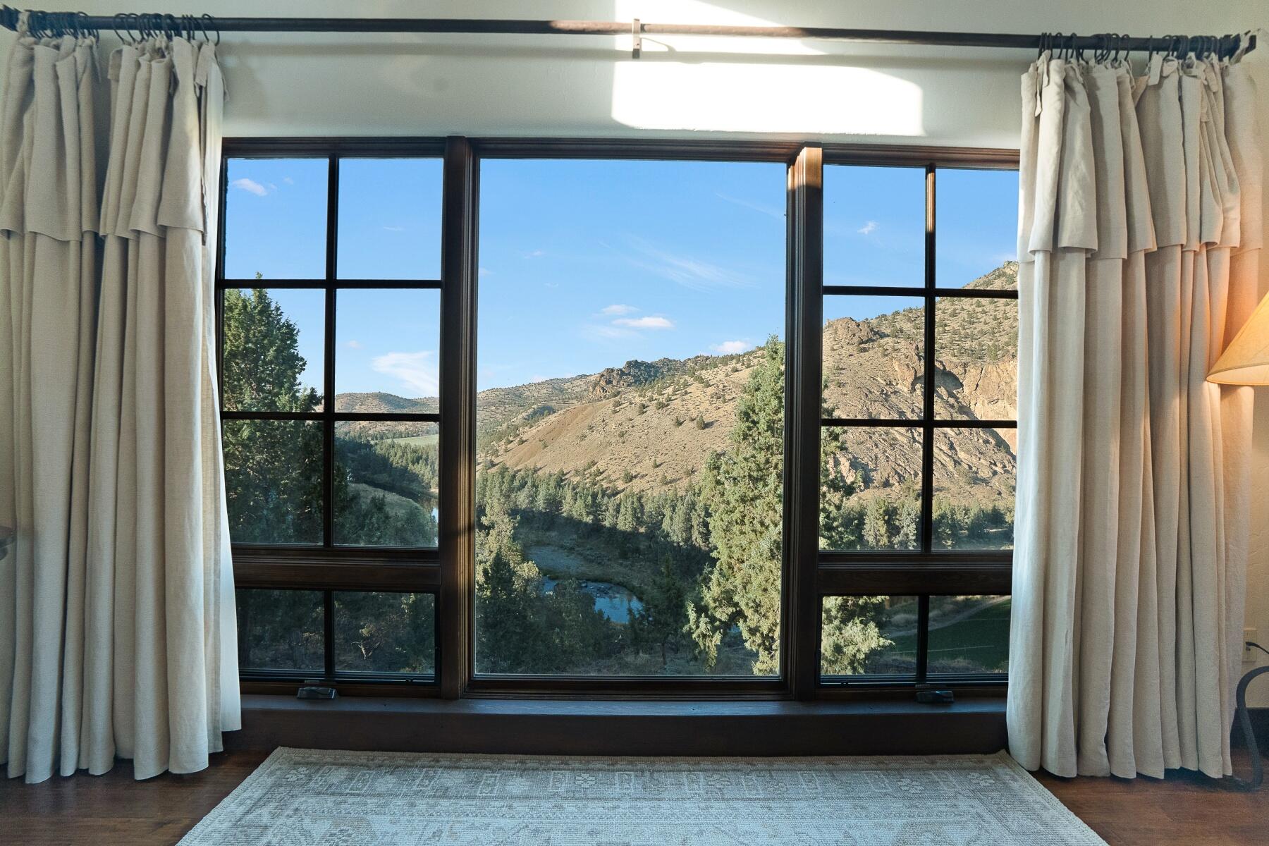 Ranch at the Canyons - Residential