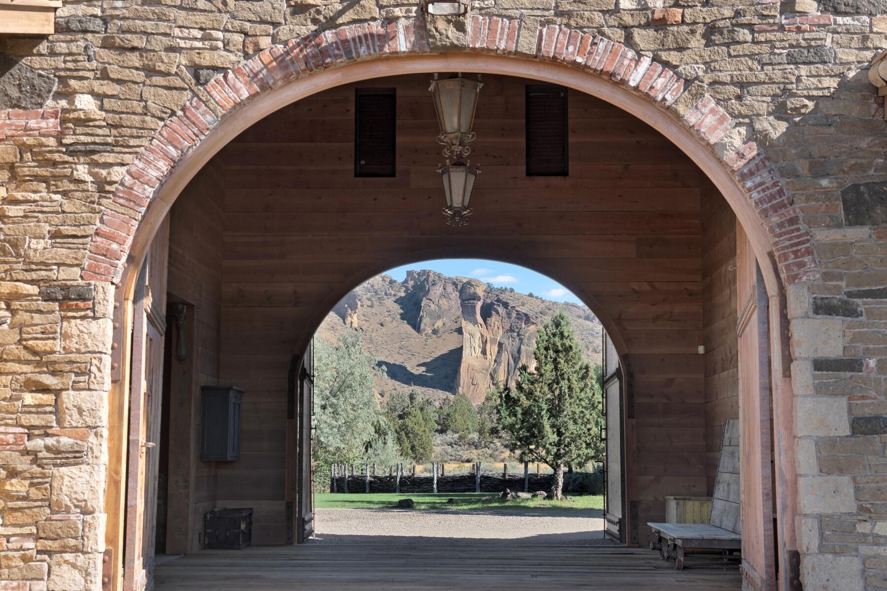 Ranch at the Canyons - Residential