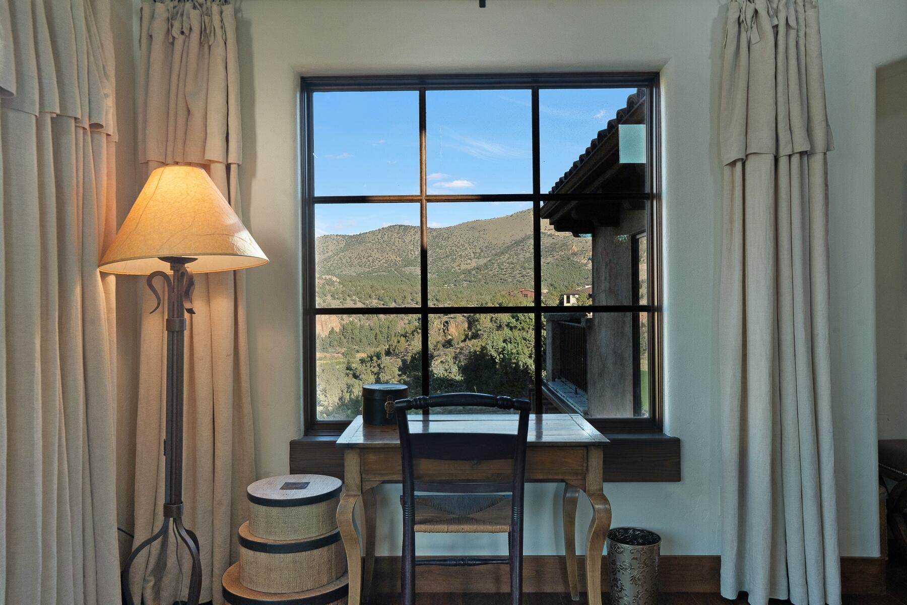 Ranch at the Canyons - Residential