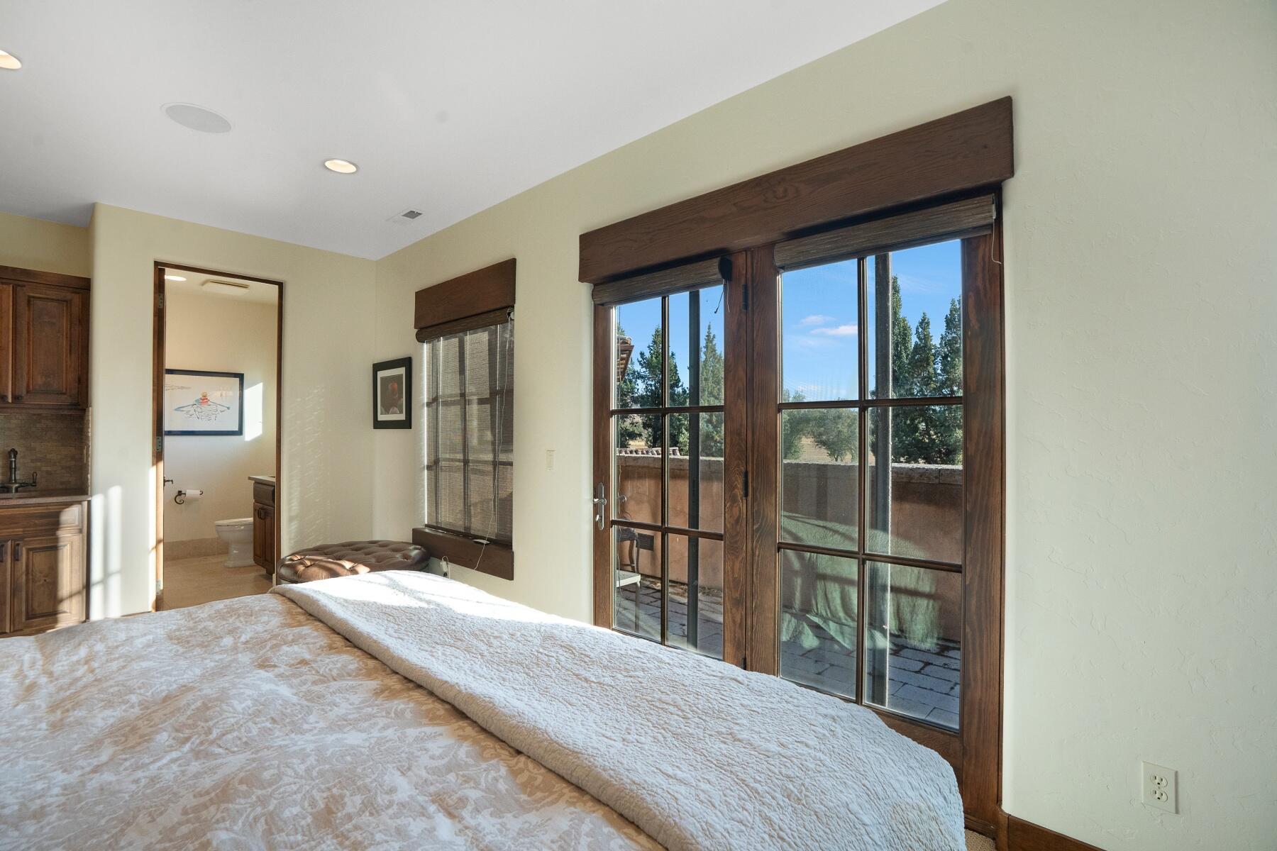 Ranch at the Canyons - Residential