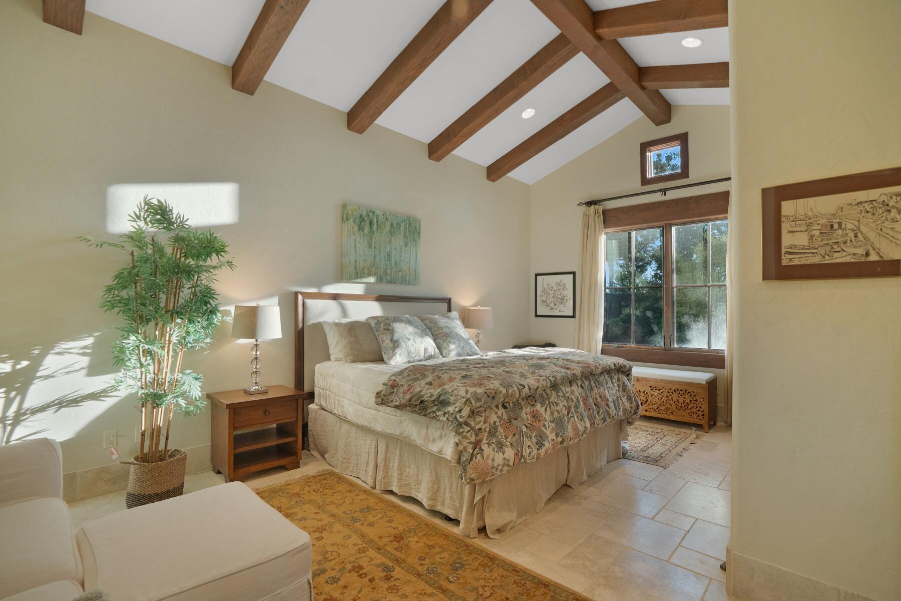 Ranch at the Canyons - Residential