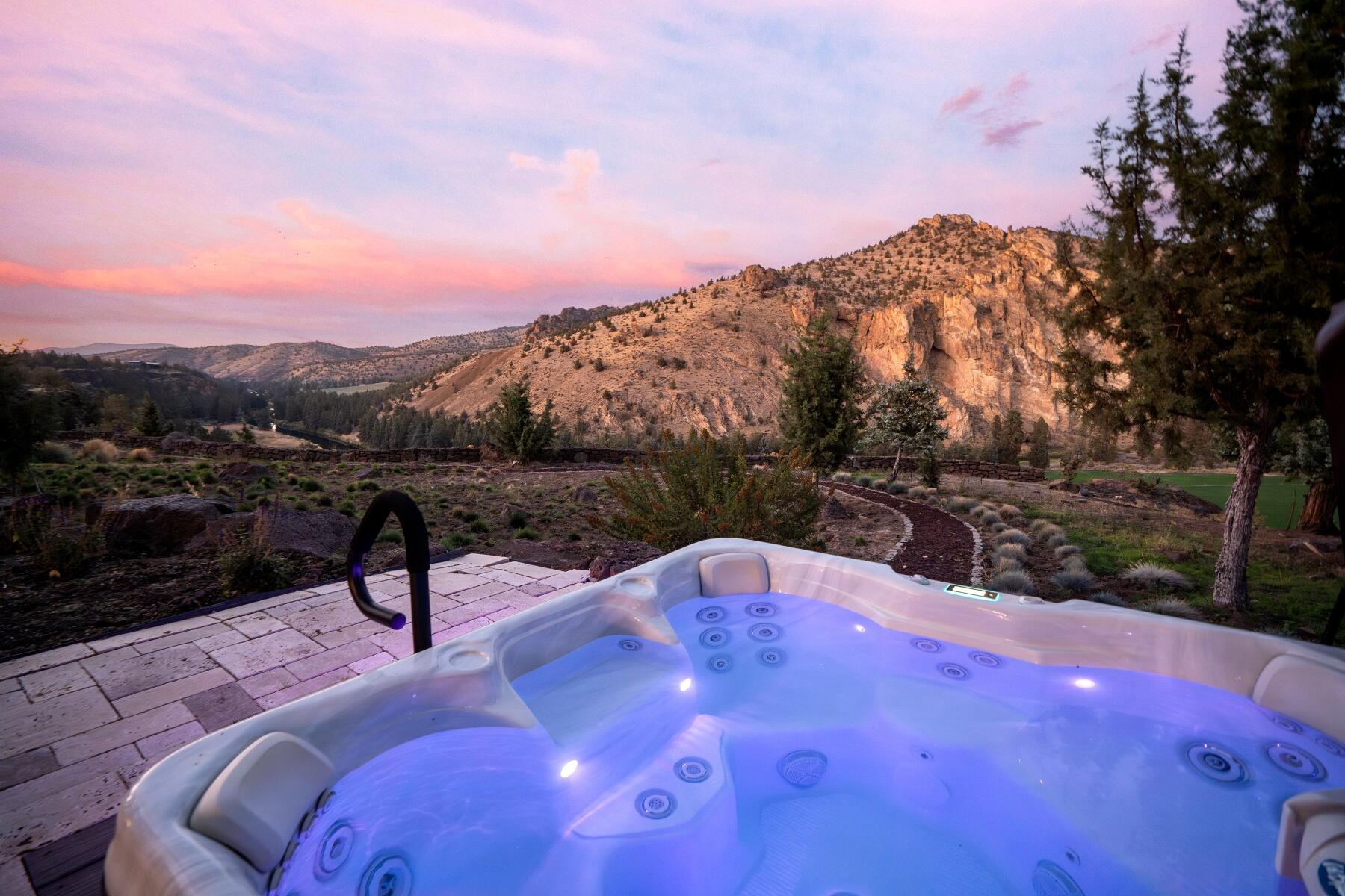 Ranch at the Canyons - Residential