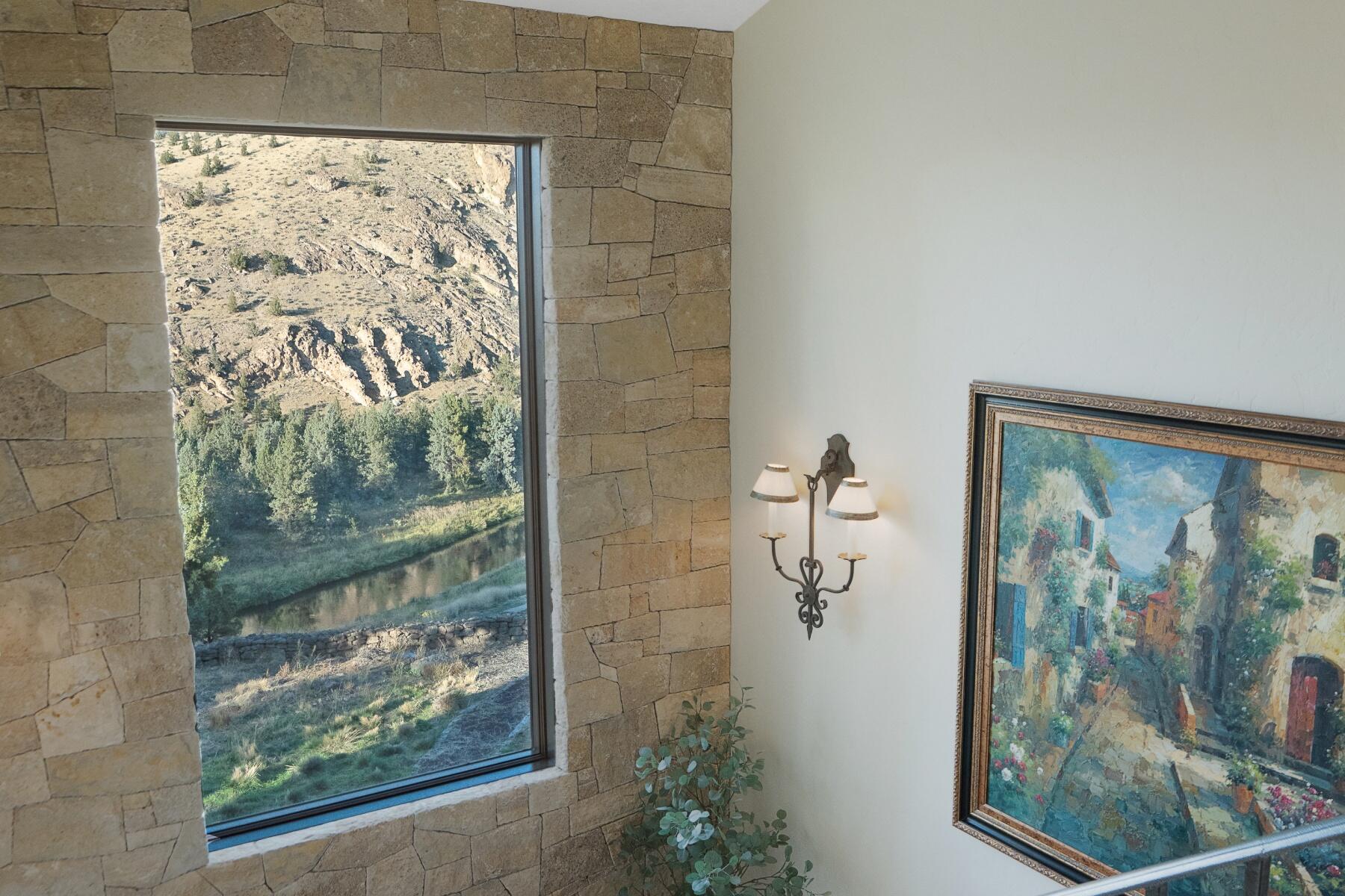 Ranch at the Canyons - Residential