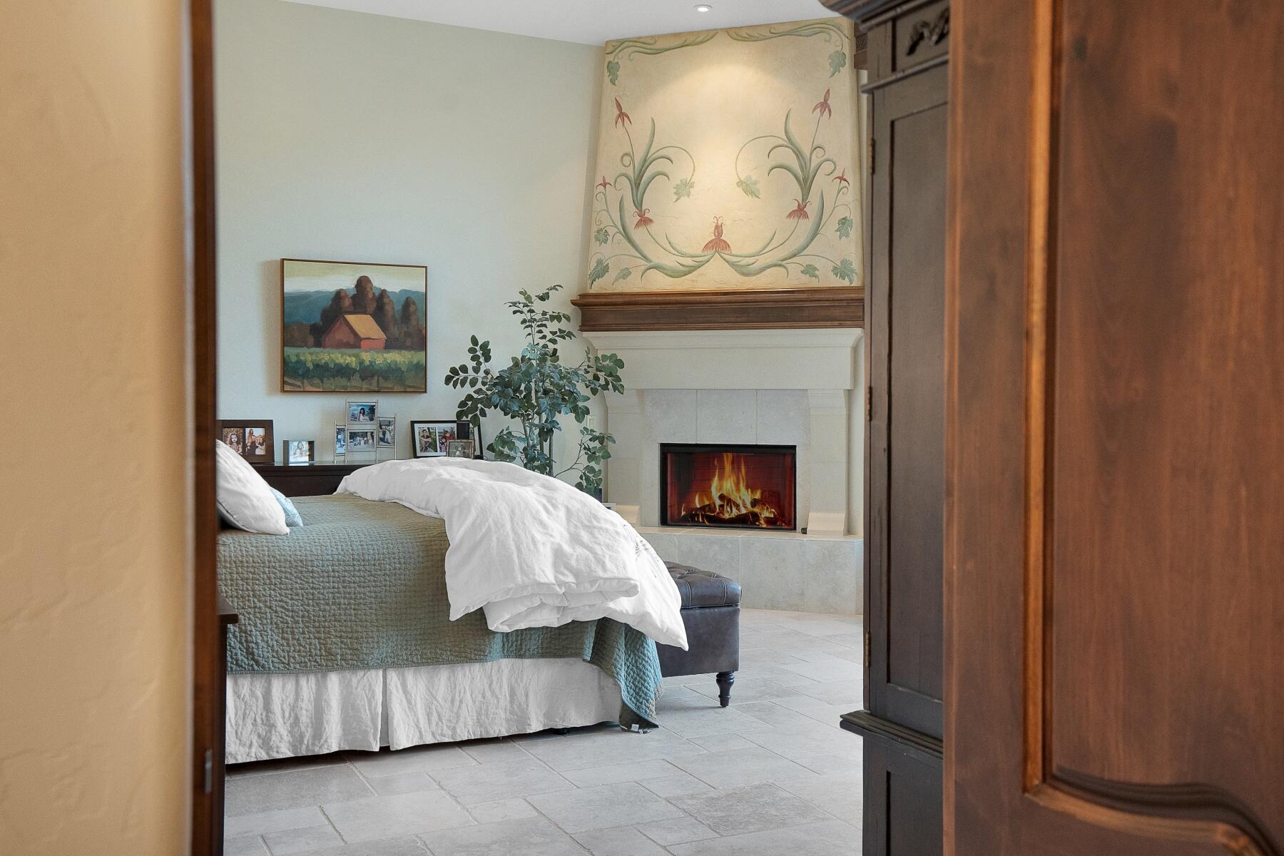 Ranch at the Canyons - Residential