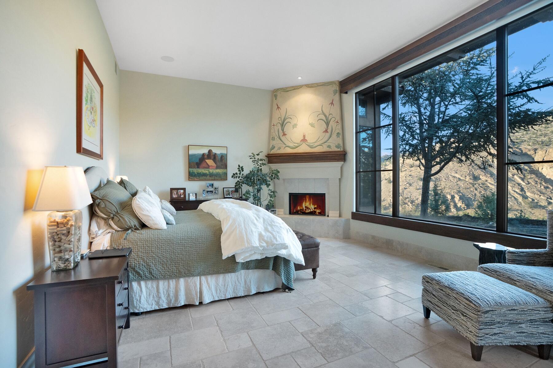 Ranch at the Canyons - Residential