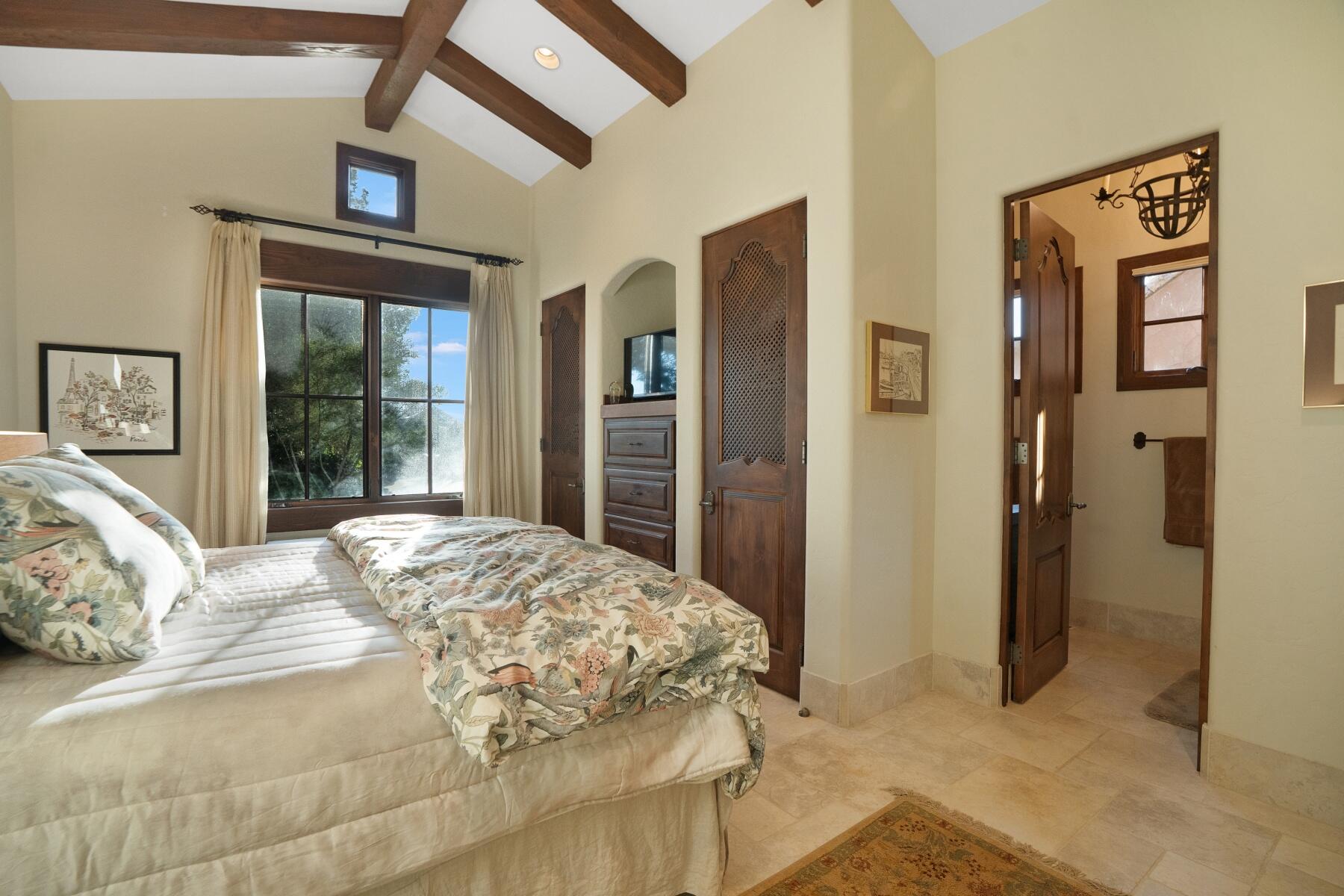 Ranch at the Canyons - Residential