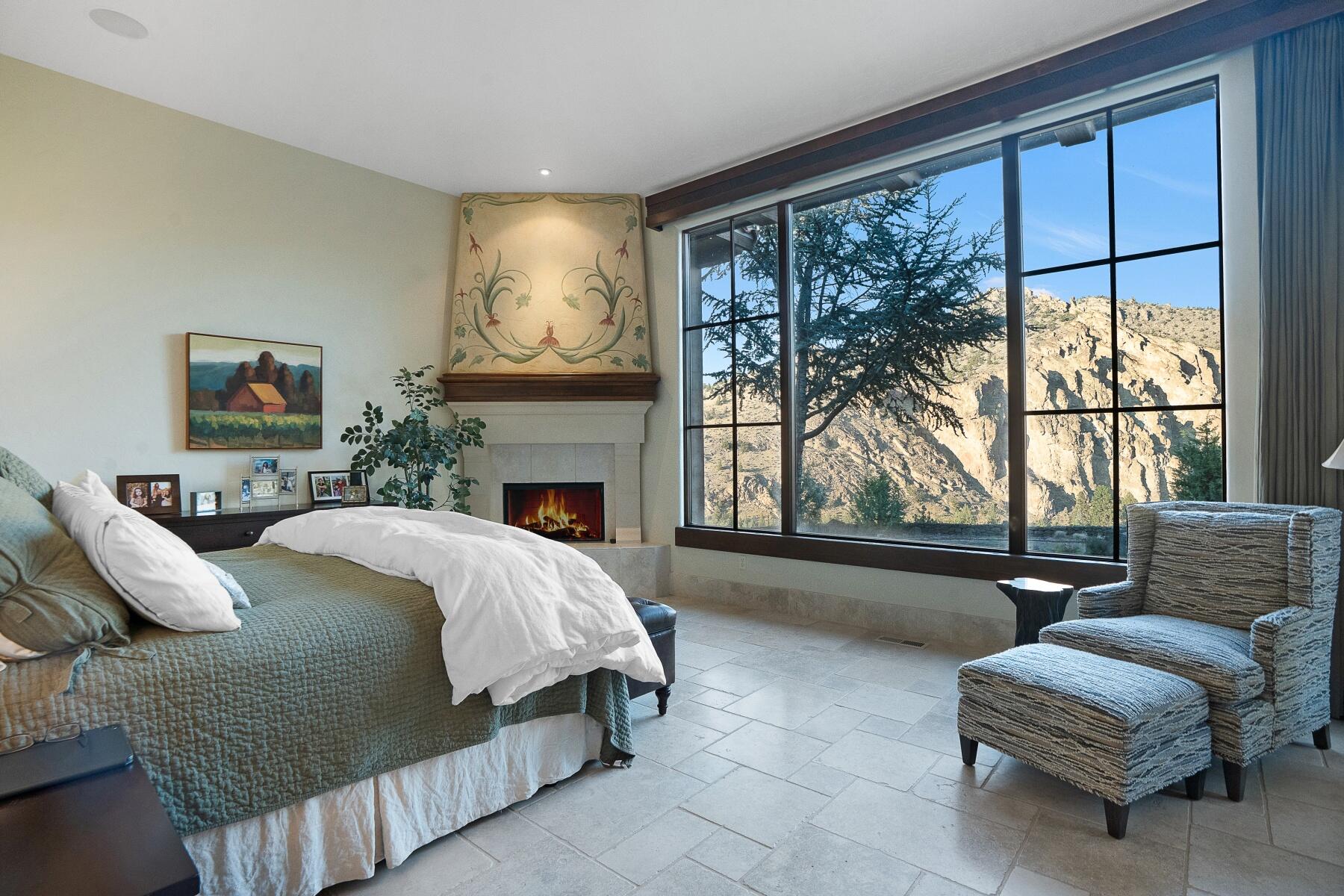 Ranch at the Canyons - Residential