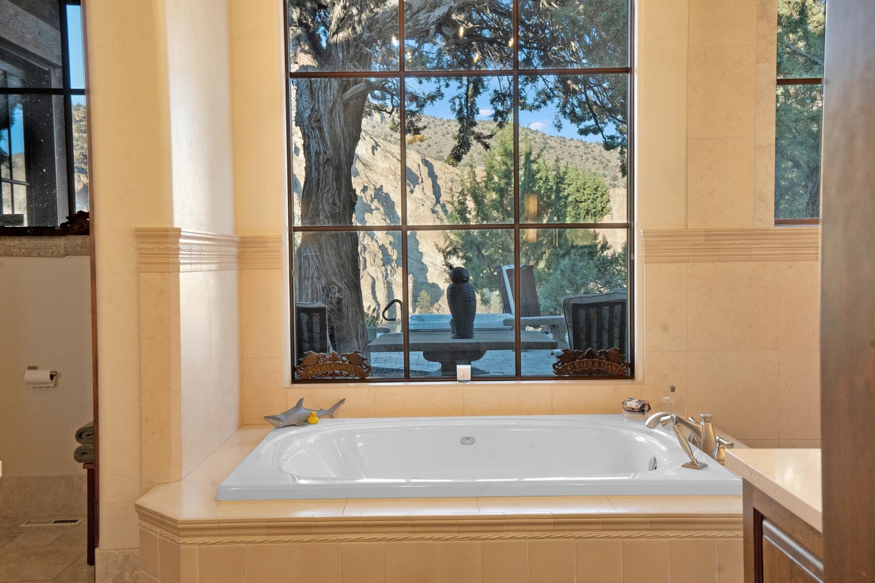 Ranch at the Canyons - Residential