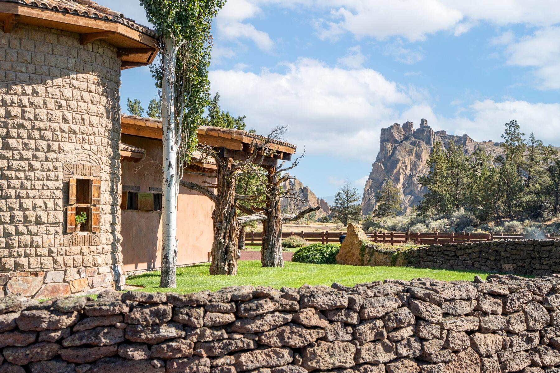 Ranch at the Canyons - Residential