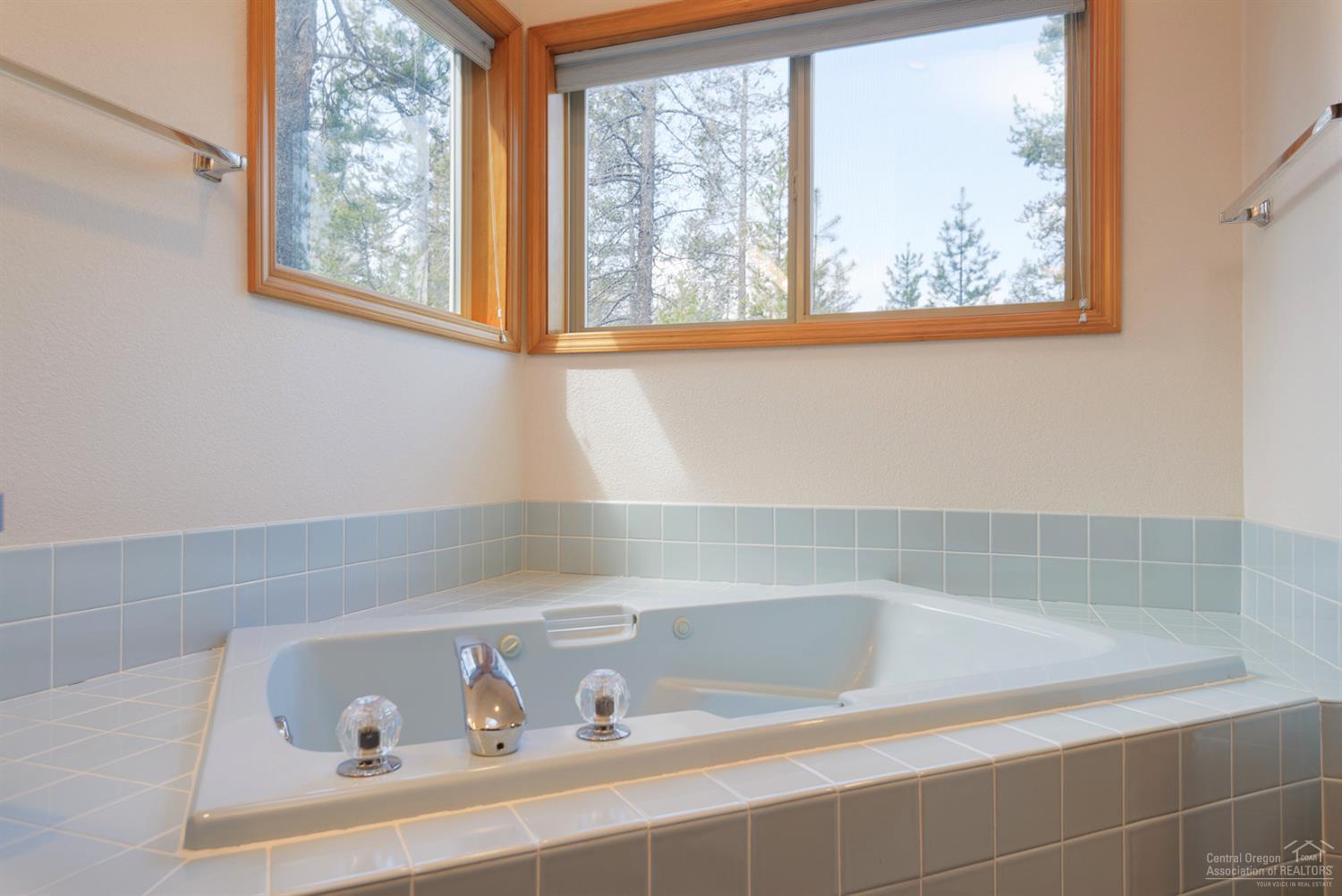 Fairway Crest Village - Residential