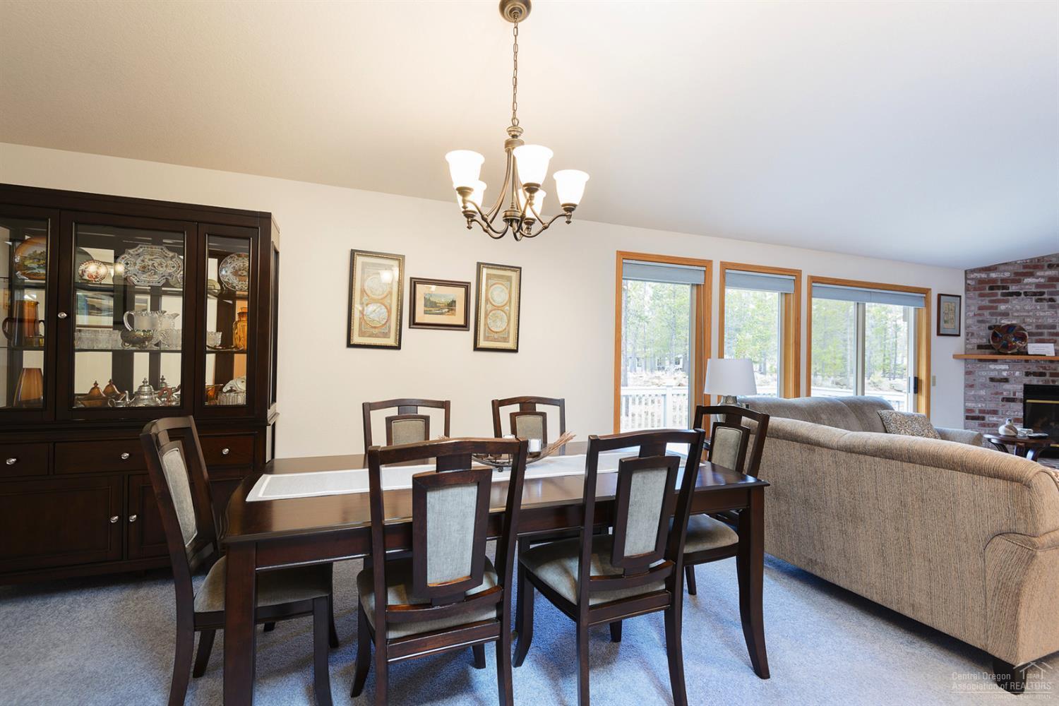 Fairway Crest Village - Residential