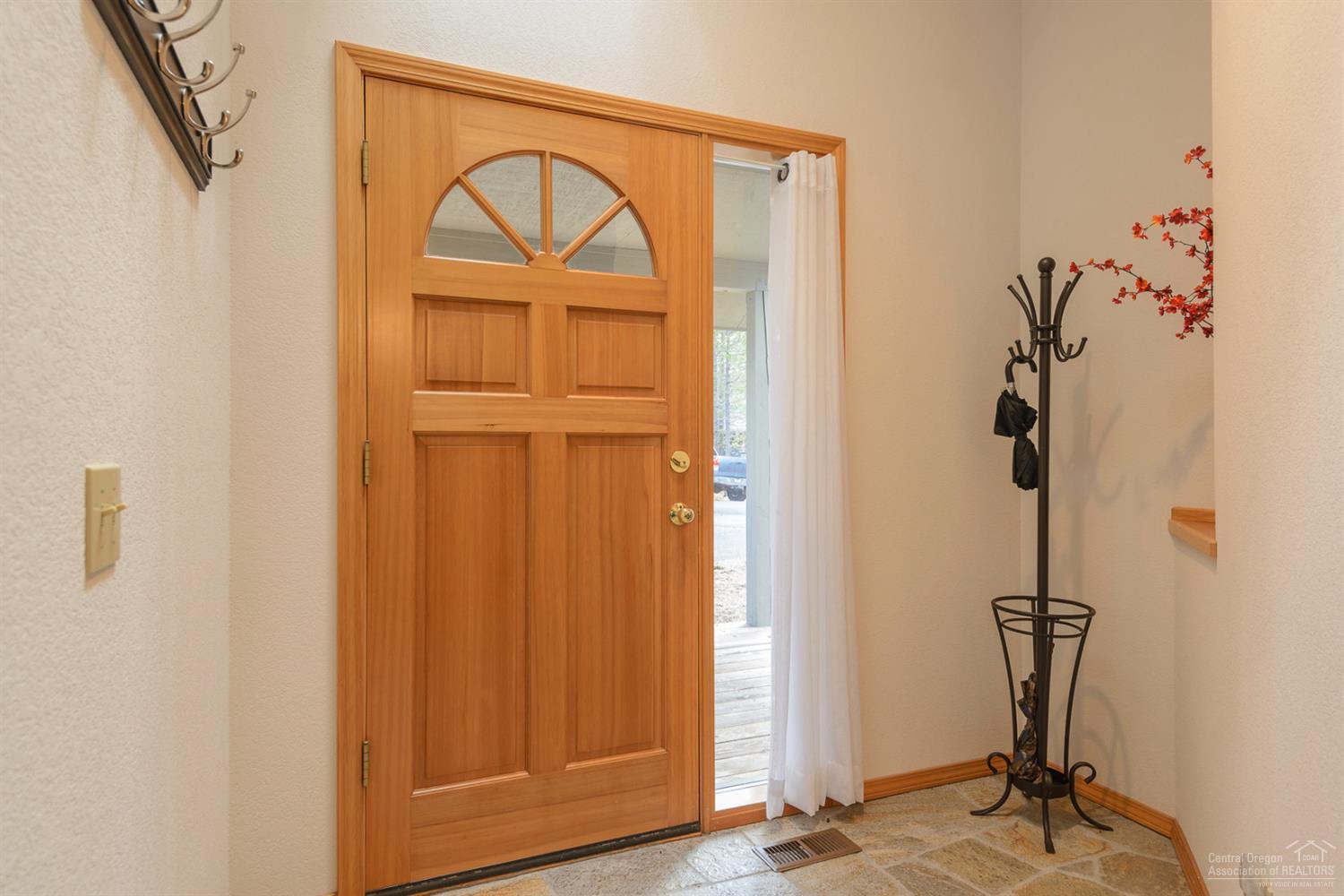 Fairway Crest Village - Residential