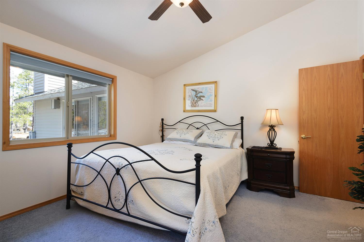 Fairway Crest Village - Residential