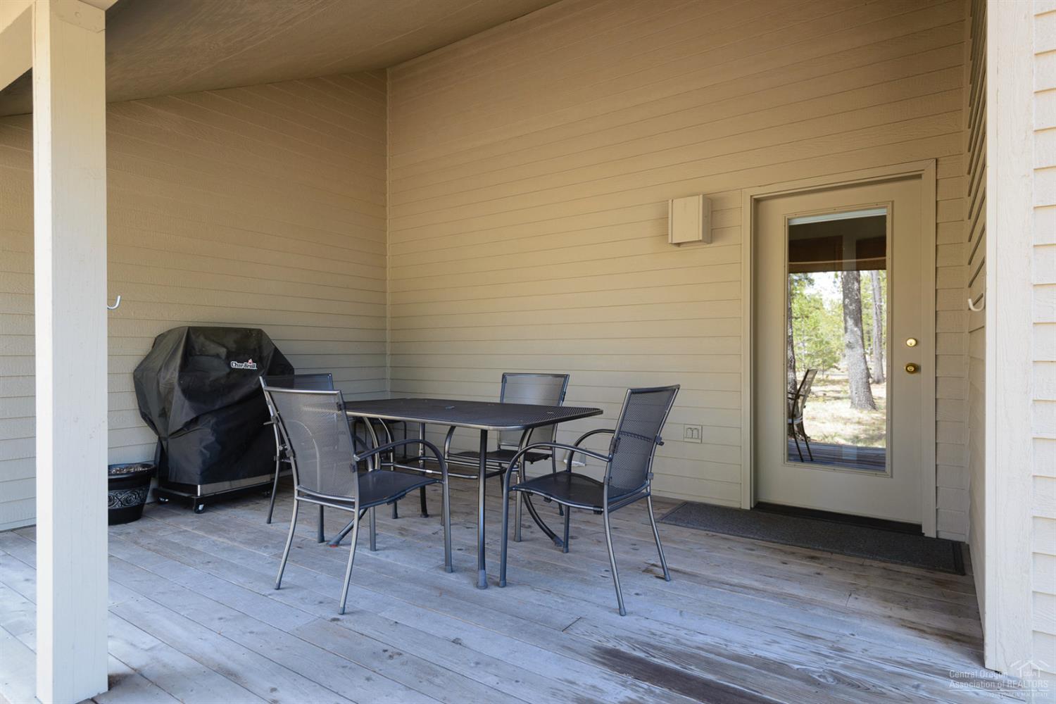 Fairway Crest Village - Residential