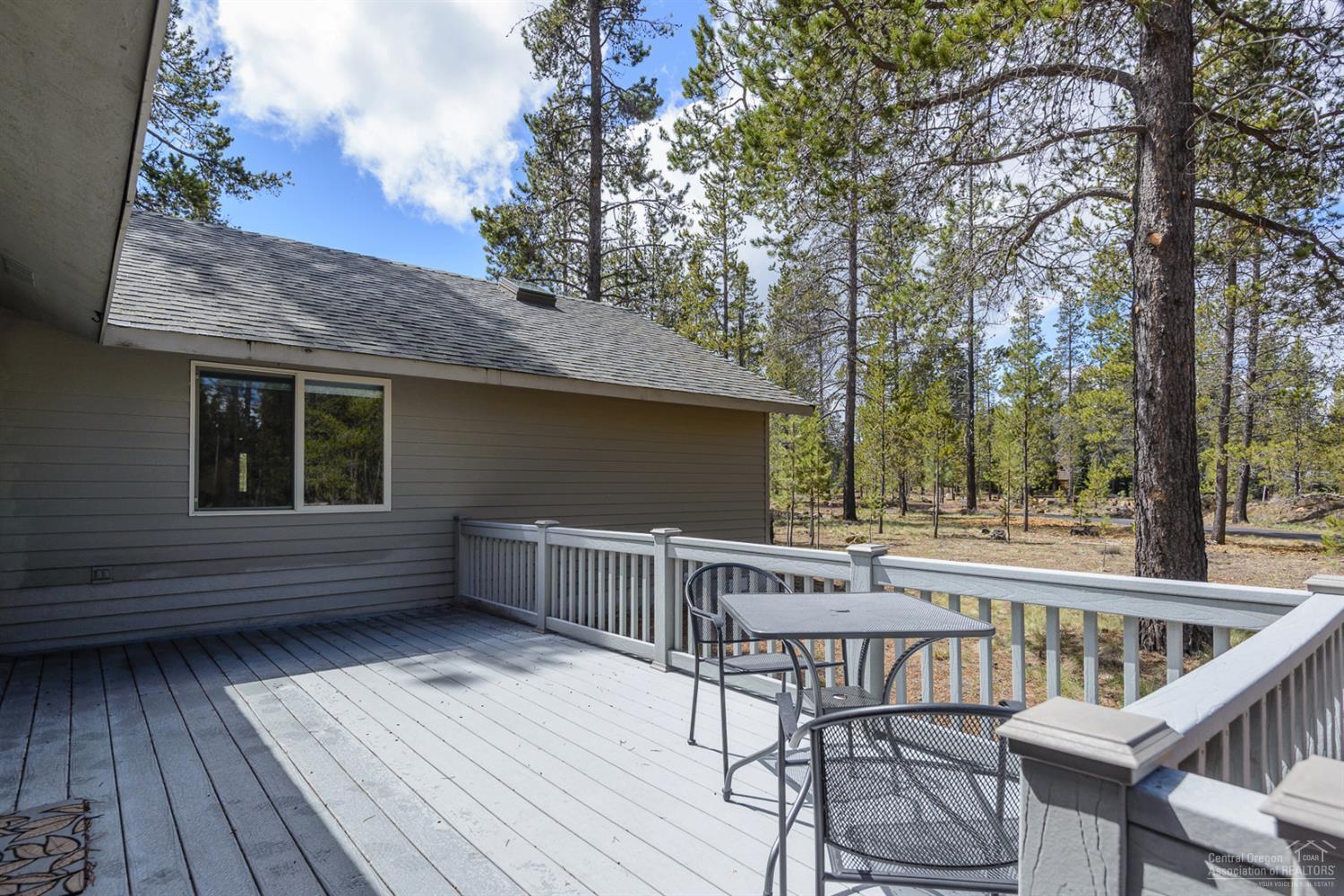 Fairway Crest Village - Residential