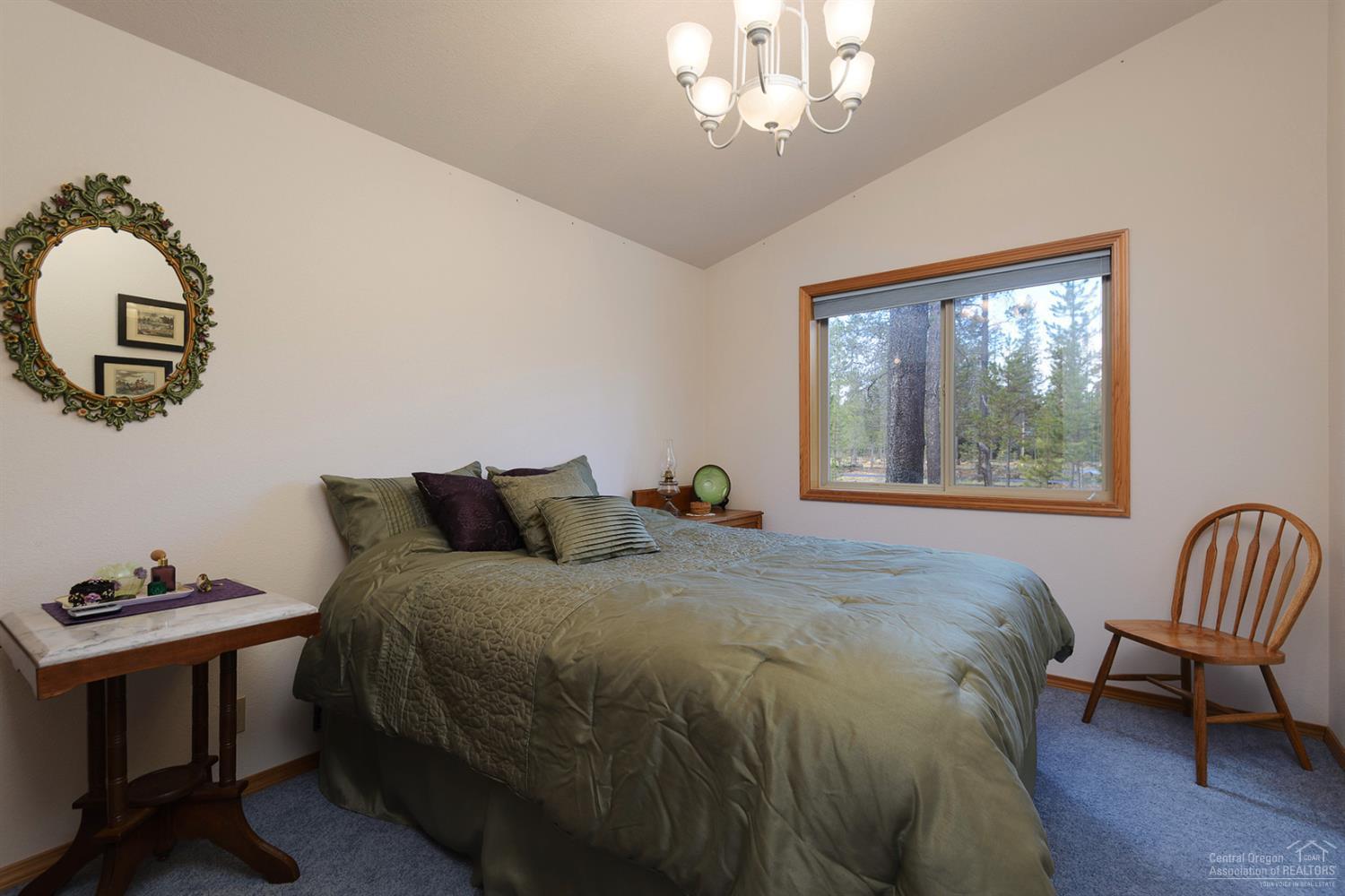 Fairway Crest Village - Residential