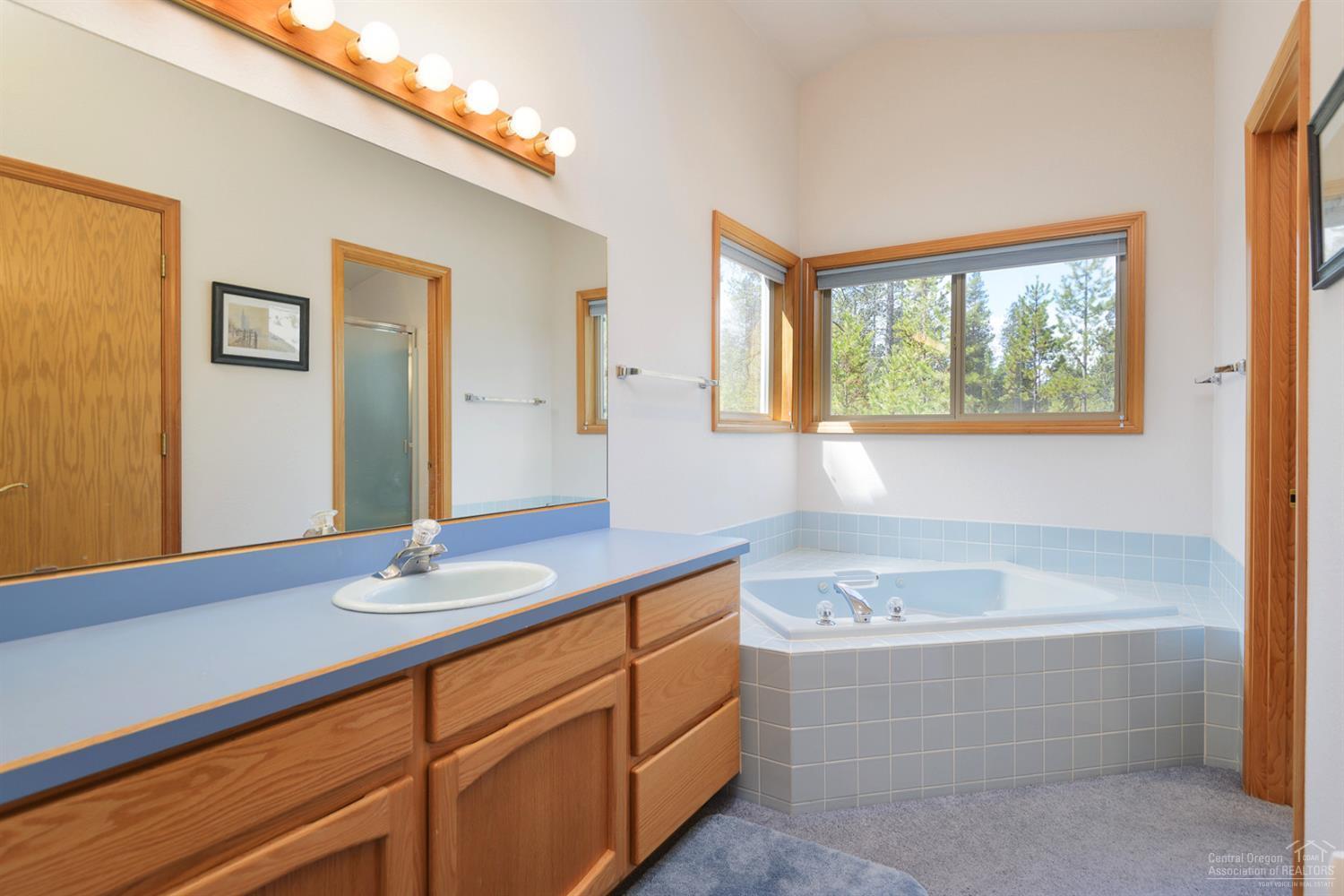 Fairway Crest Village - Residential