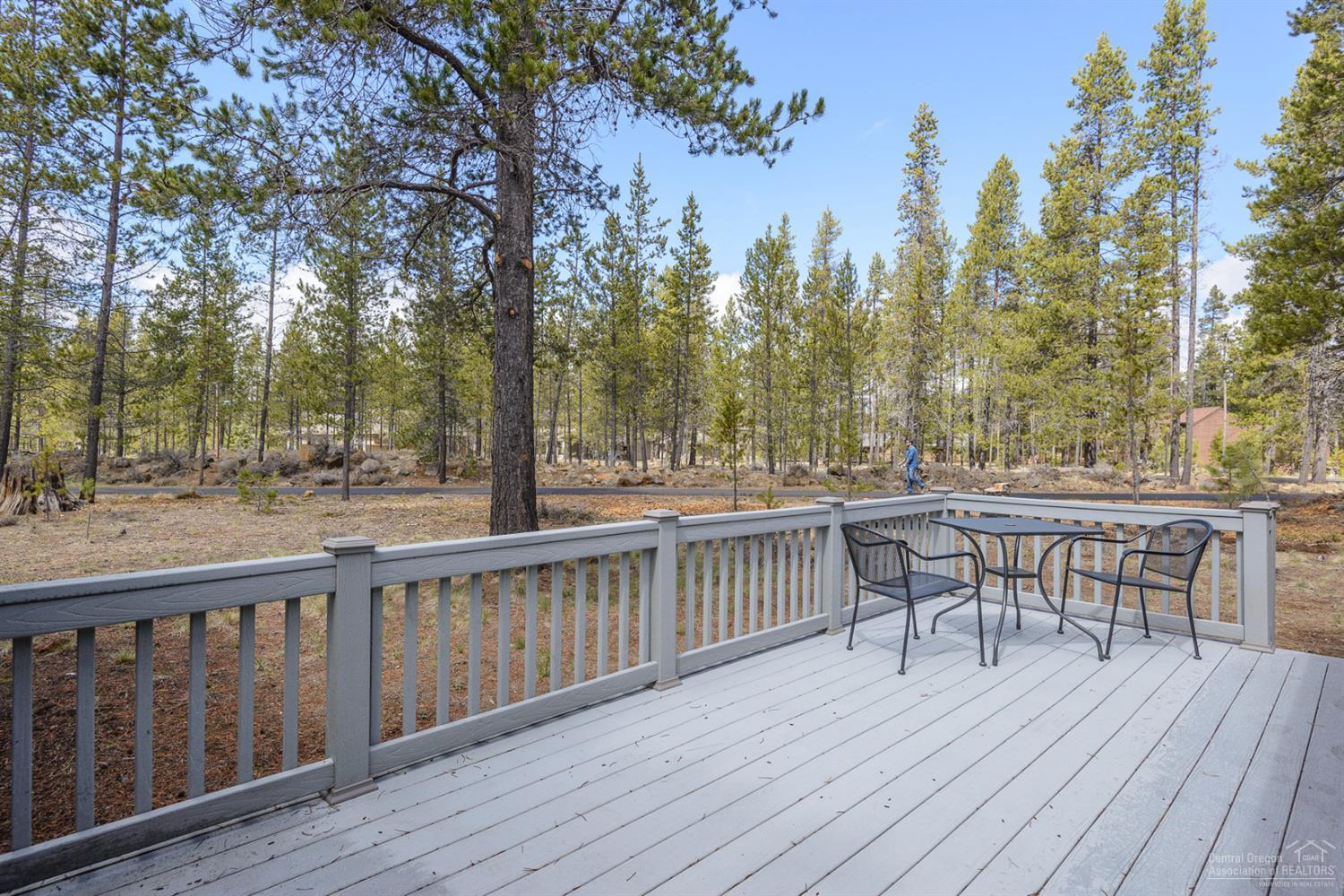 Fairway Crest Village - Residential