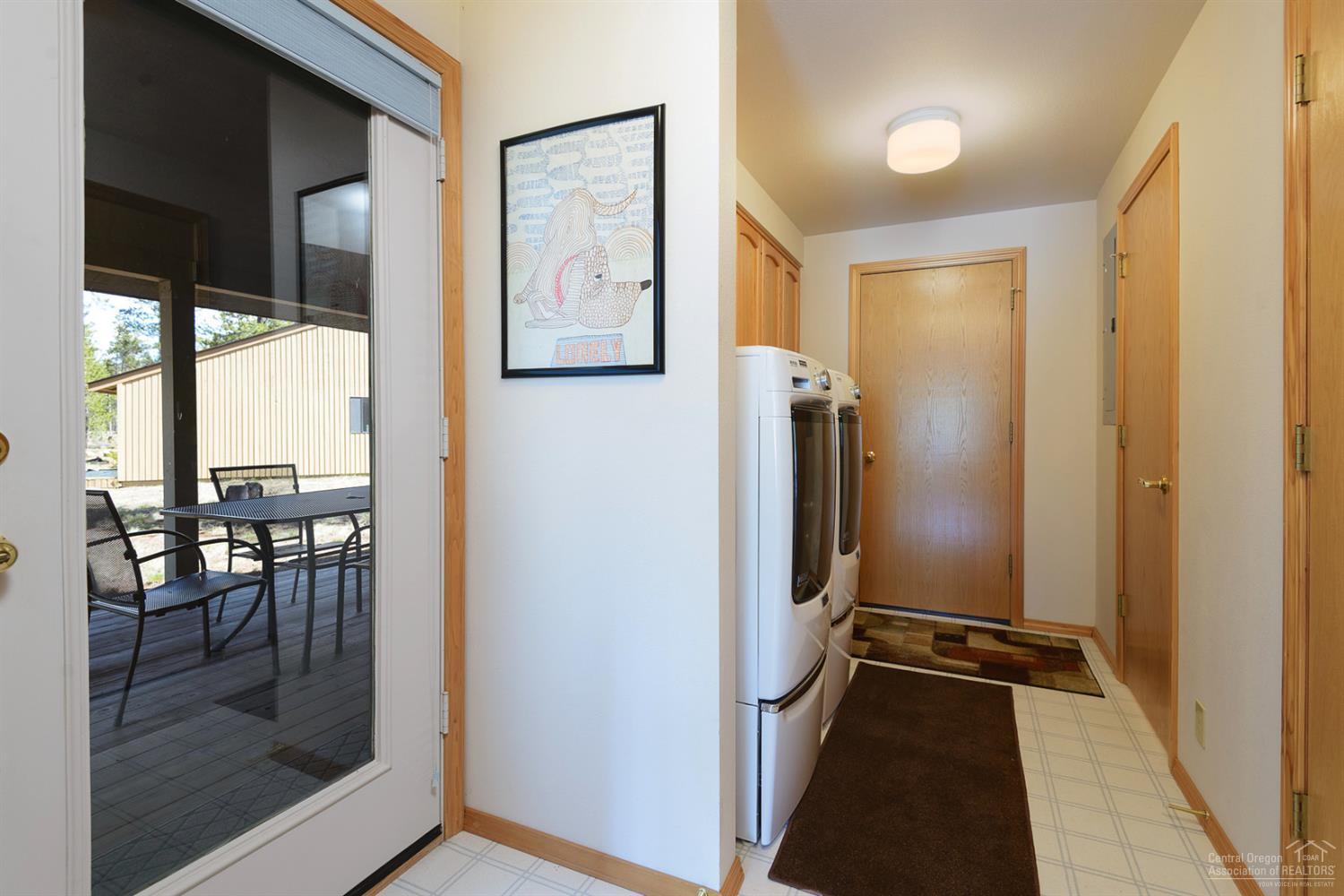 Fairway Crest Village - Residential