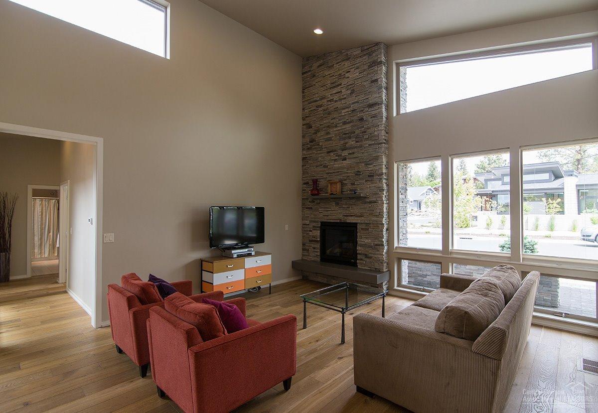 NorthWest Crossing - Residential