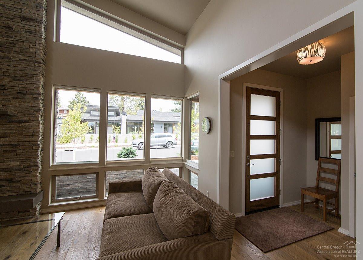 NorthWest Crossing - Residential