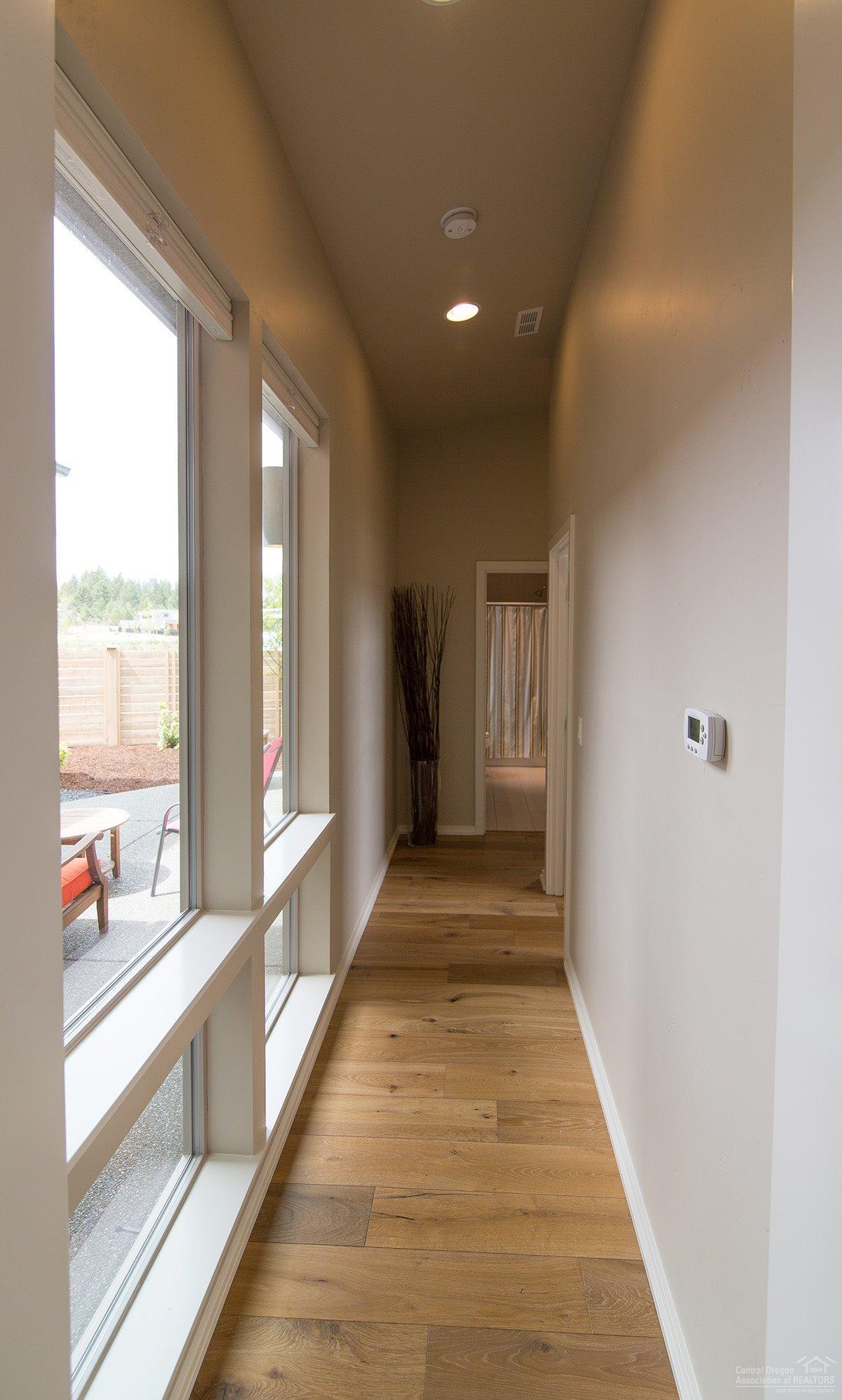 NorthWest Crossing - Residential