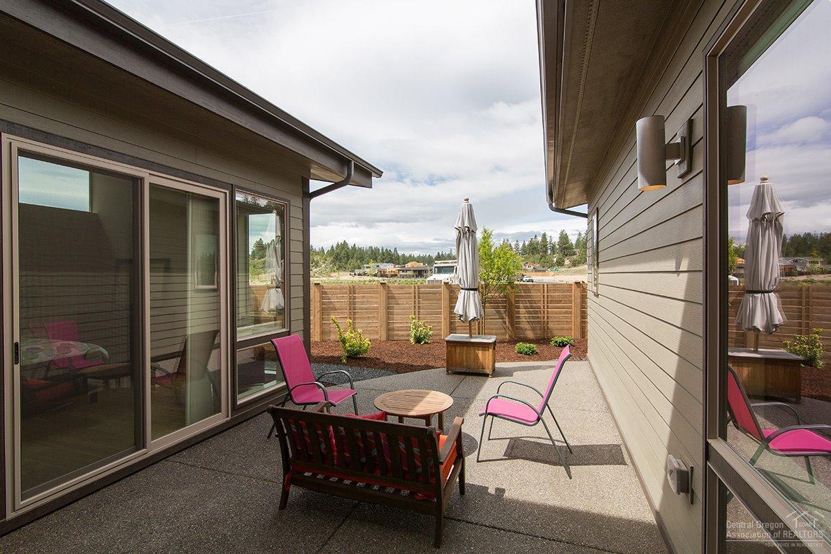 NorthWest Crossing - Residential