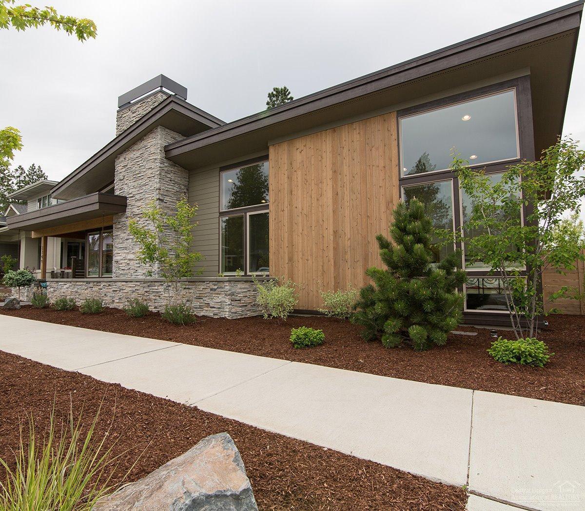 NorthWest Crossing - Residential