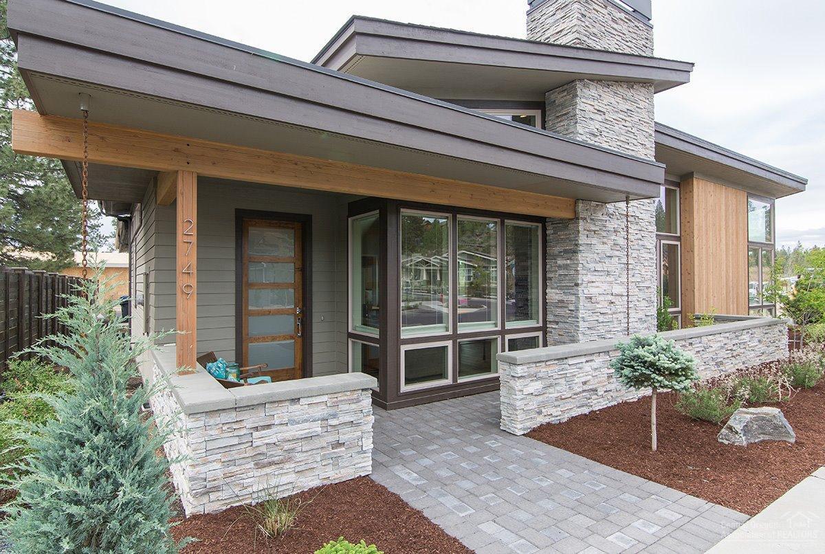 NorthWest Crossing - Residential