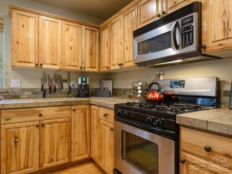 Cessna - Residential